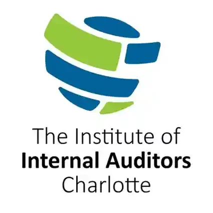 The Institute of Internal Auditors Barbados Chapter - Client of Charles Financial Strategies