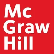 MC Graw Hill - Client of Charles Financial Strategies