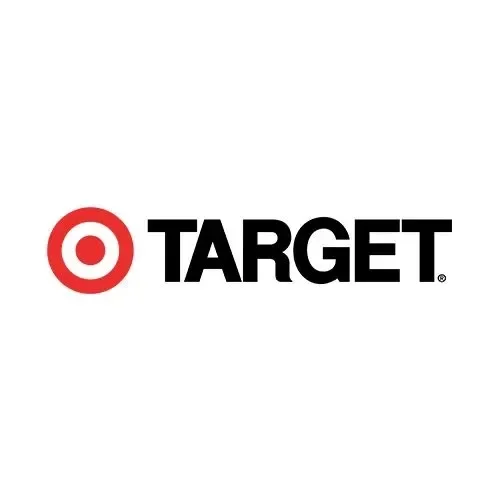 Target - Client of Charles Financial Strategies