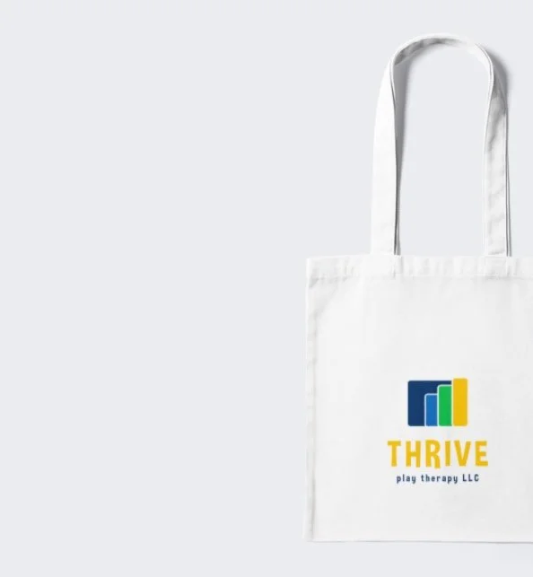 Screen Shot 2023-03-09 at 7.41.12 AM.jpg