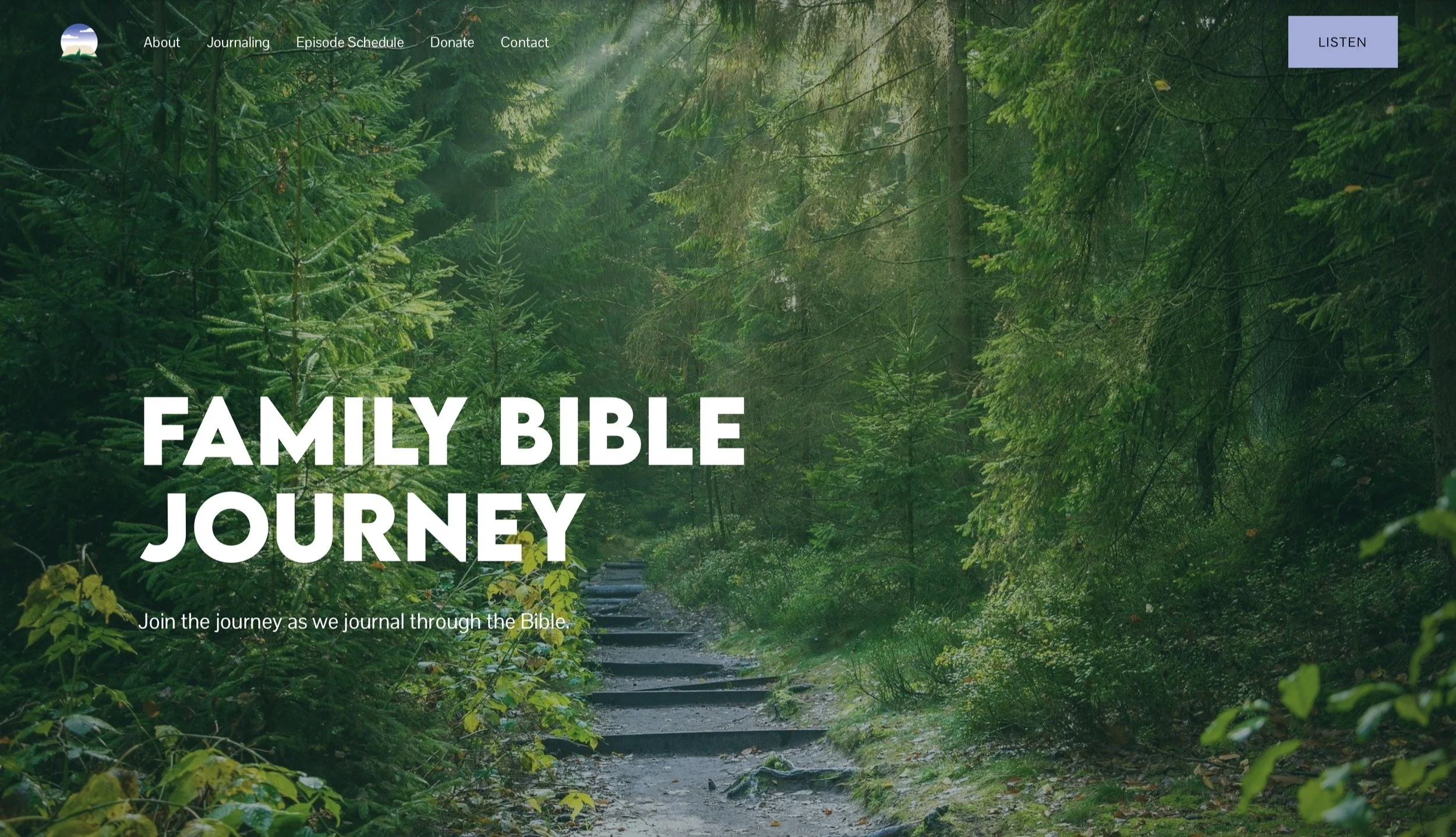 Screenshot 2024-09-15 at 3.11.47 PM.jpg