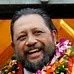 Kahu ʻumikumamāhā