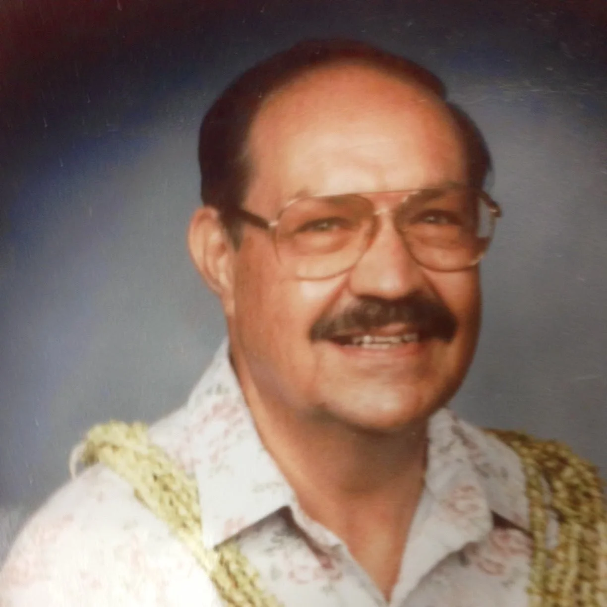 Kahu ʻUmikumamākolu