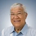 Kahu ʻUmikumamālua