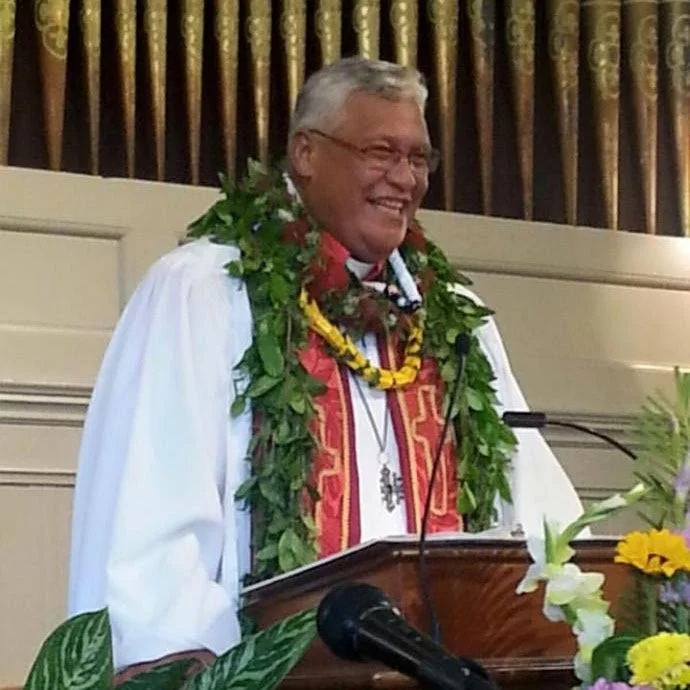 Kahu ʻUmikumamālima