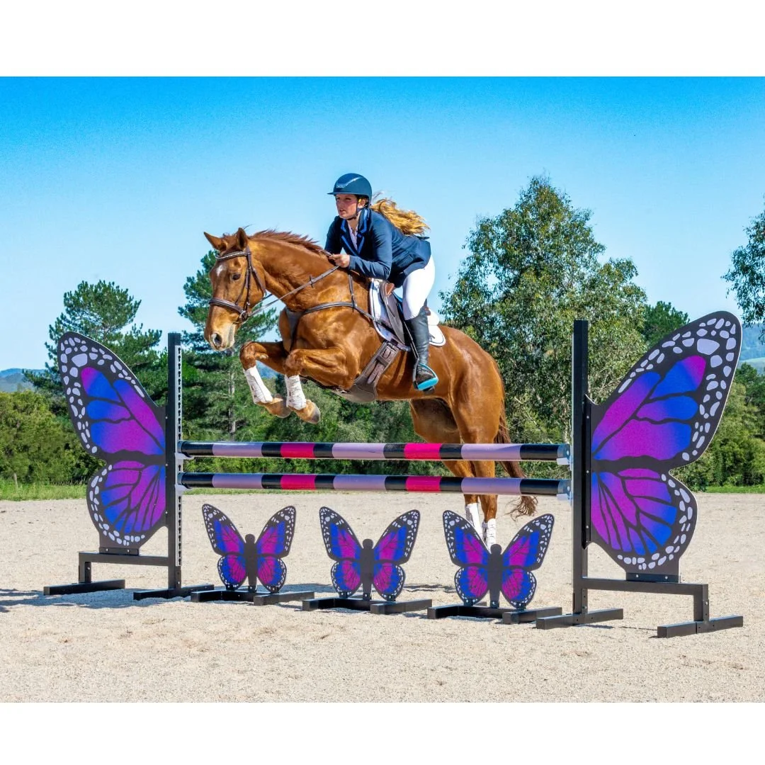 Untitled design (8).jpg