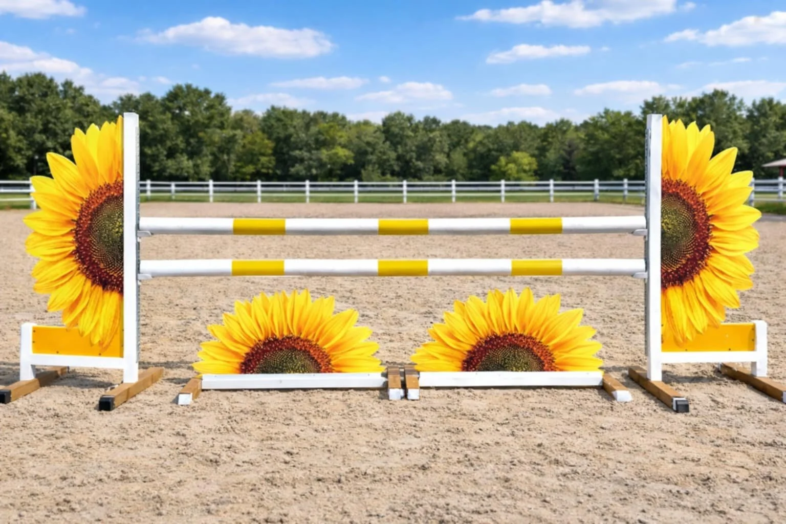 6dd9b76b-64c2-4f1c-899d-fef8bf9f33b4.jfif