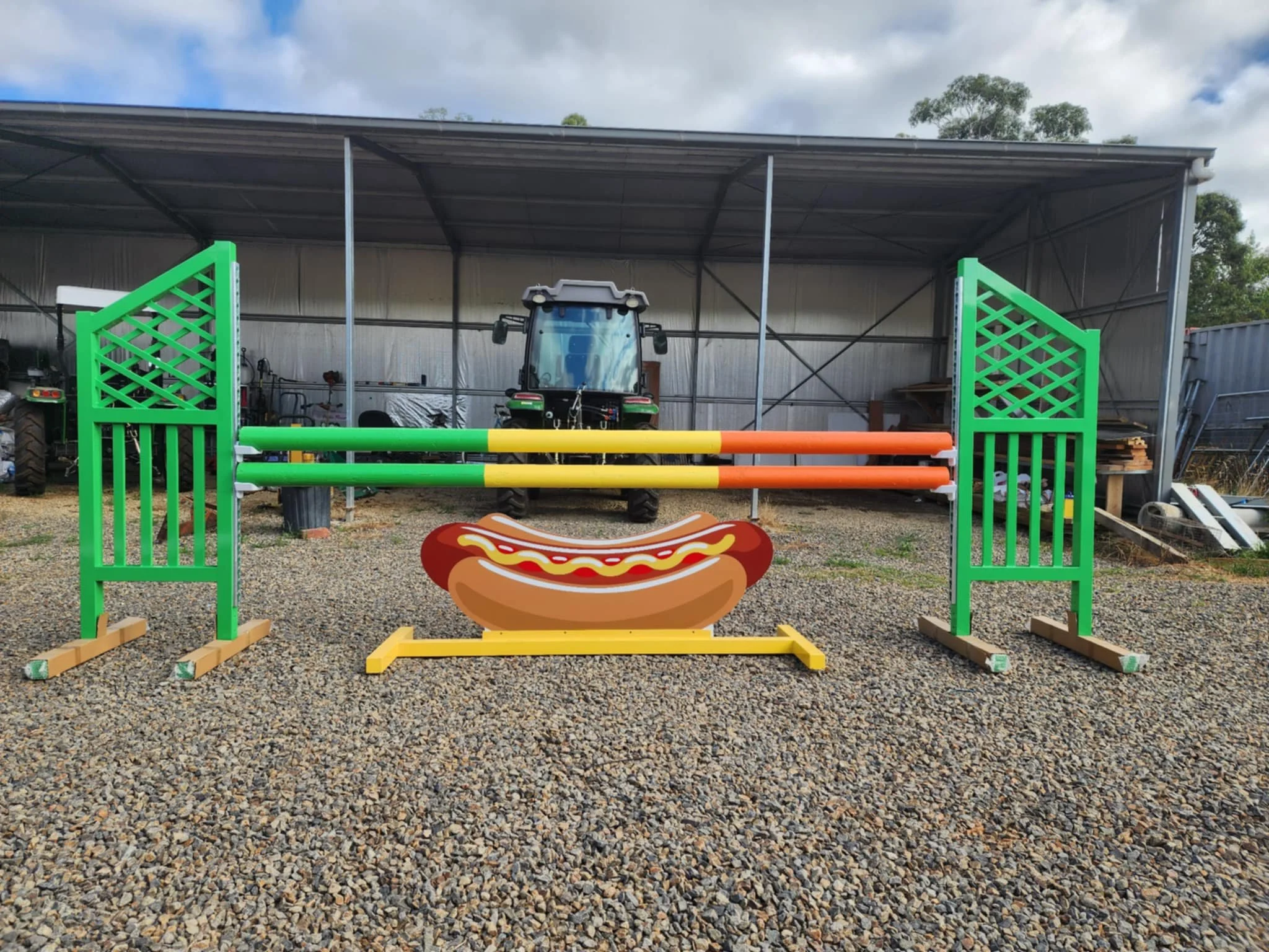 5472d3e6-68f1-466e-838e-124b0f417a29.jfif