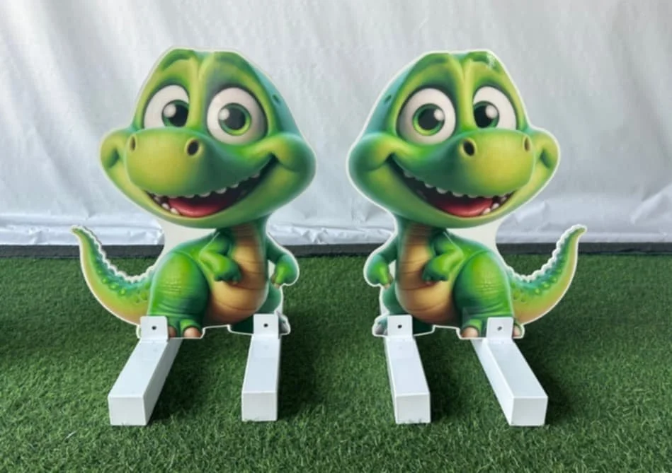 6c561fac-55c7-4115-a801-ae0e60da81d9.jfif