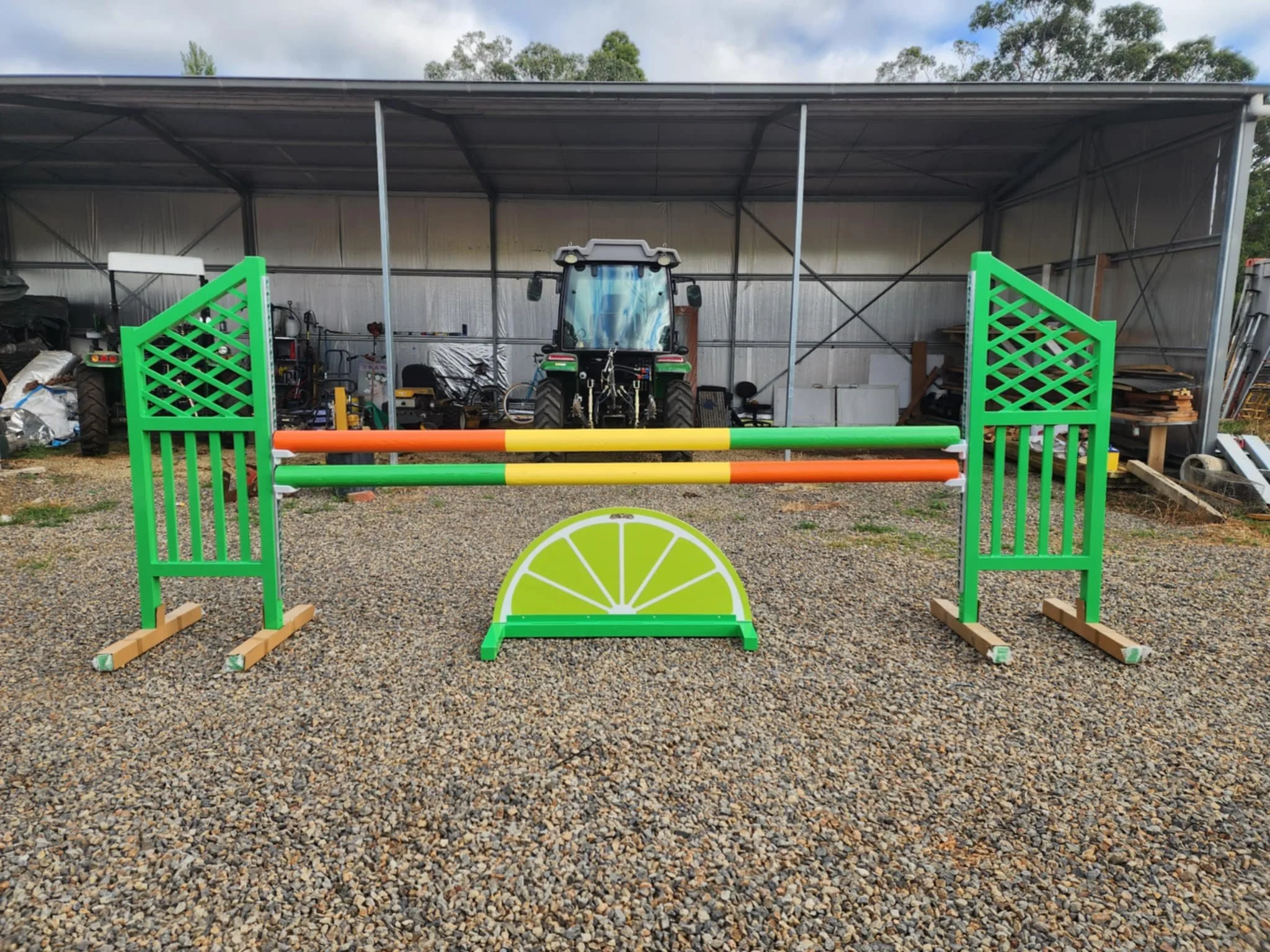 0a99fbe6-1a24-48c4-9911-d2d5c81374f1.jfif