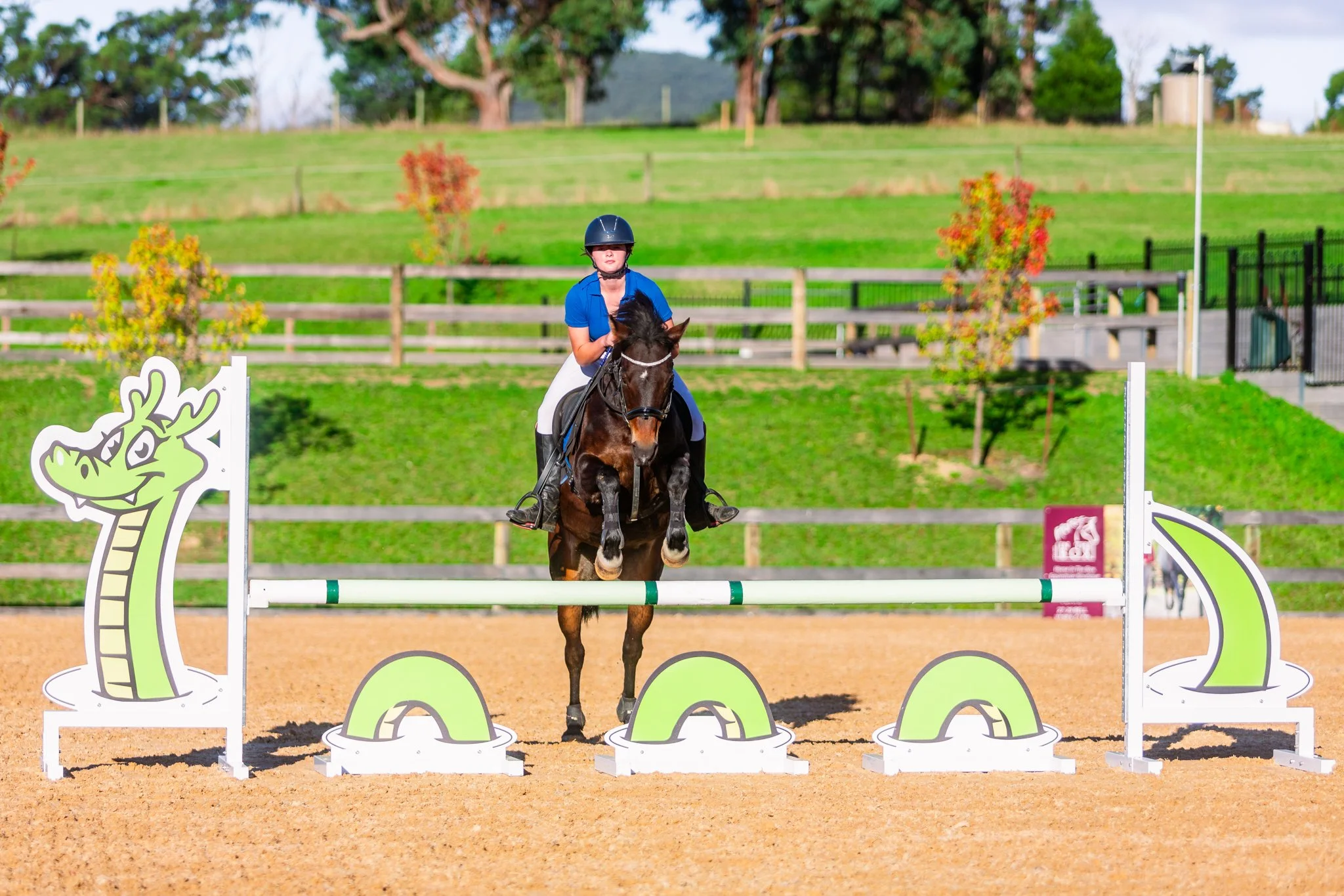 Taylah_Clark_Photography-3602.jpg