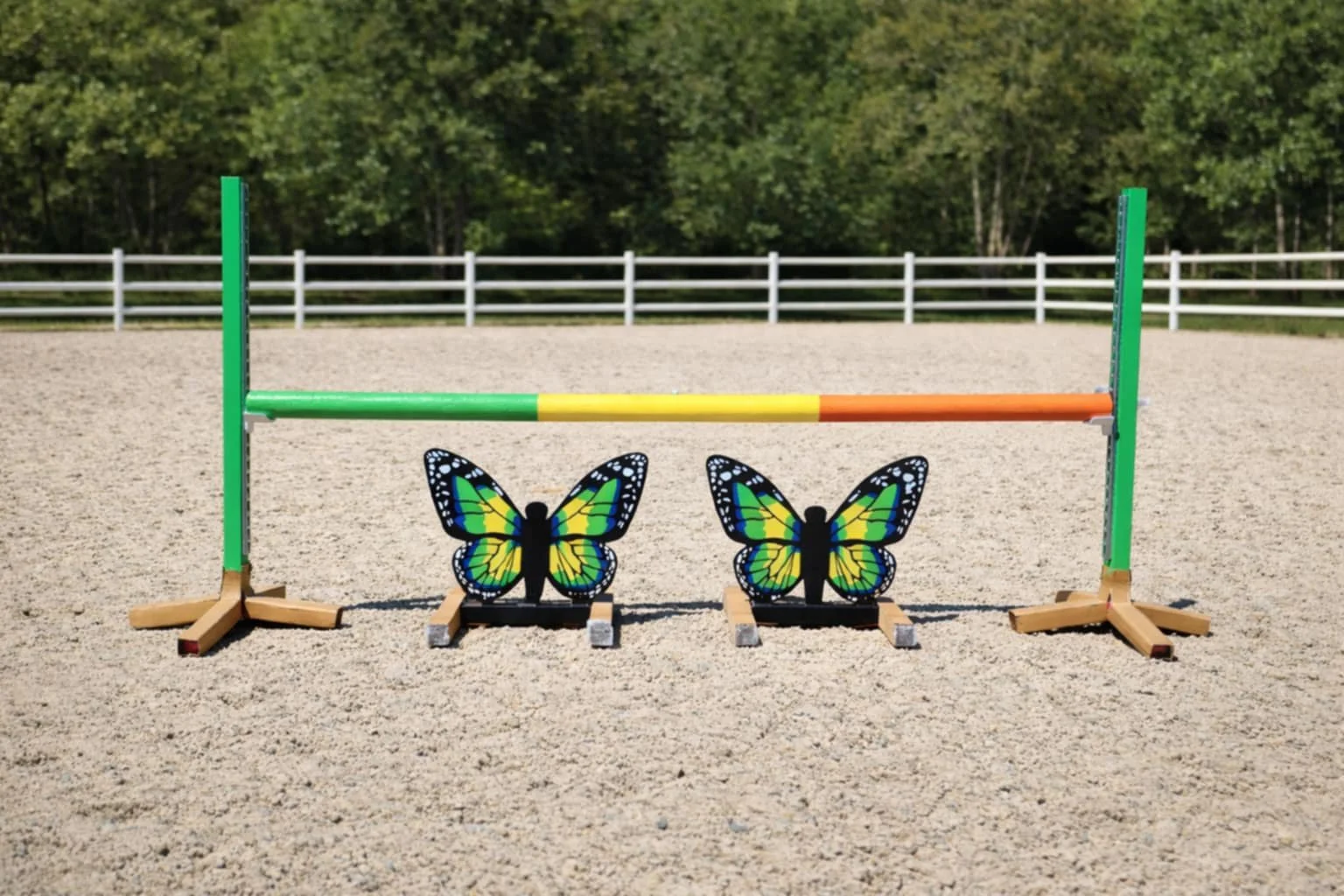 0fb5d697-1041-4c70-9d8e-d995e9fb2d01.jfif