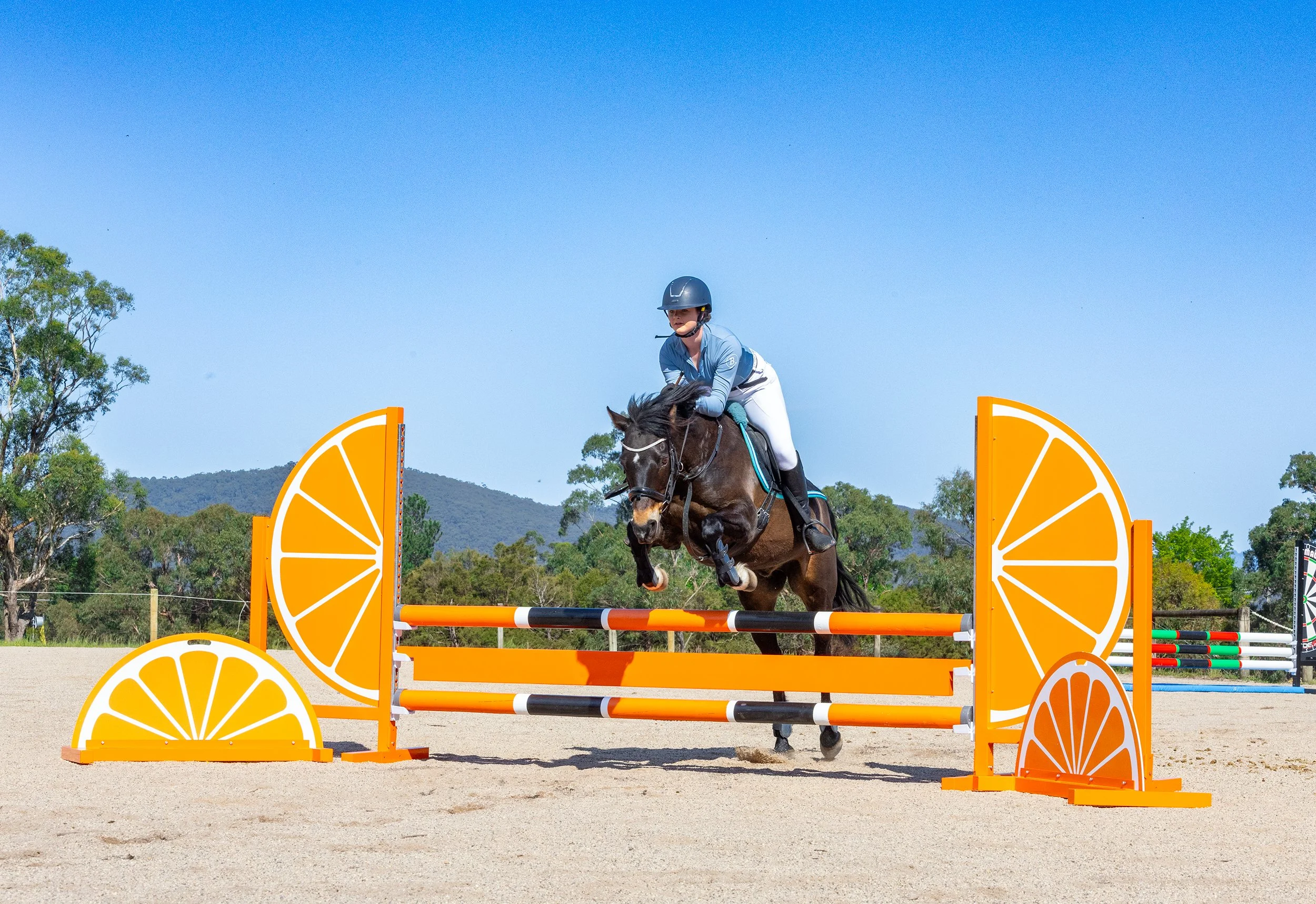 034A5970-Edit (1).jpg