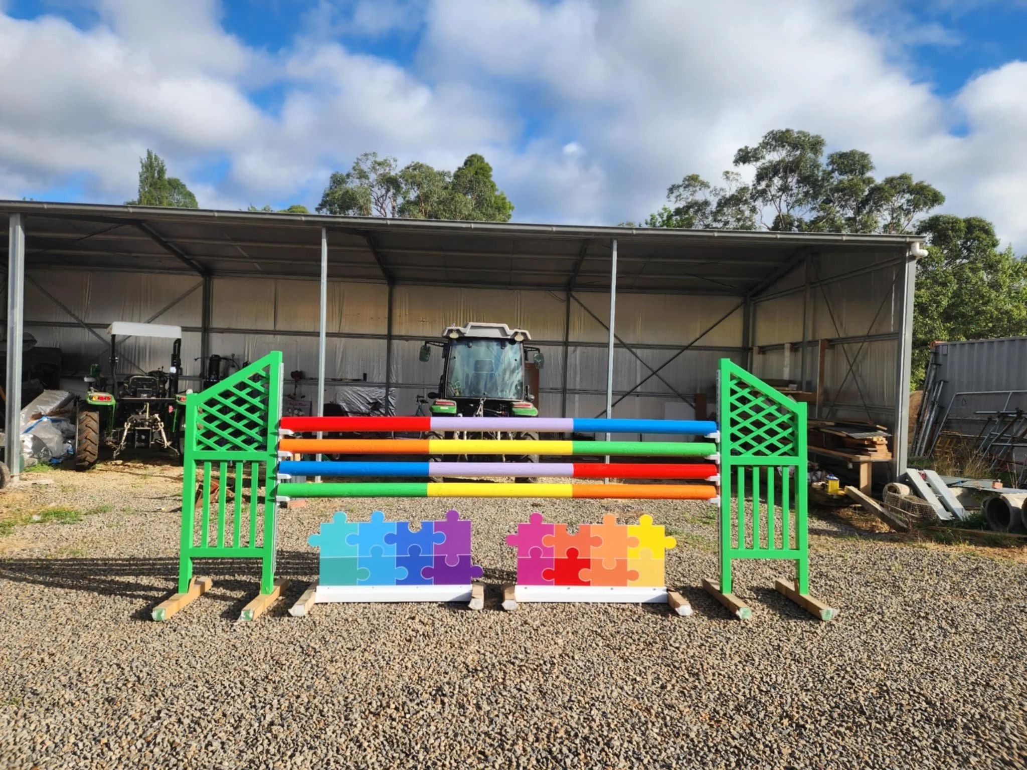 e83f57bf-85ea-4e89-b6f0-4410a53cbd22.jfif