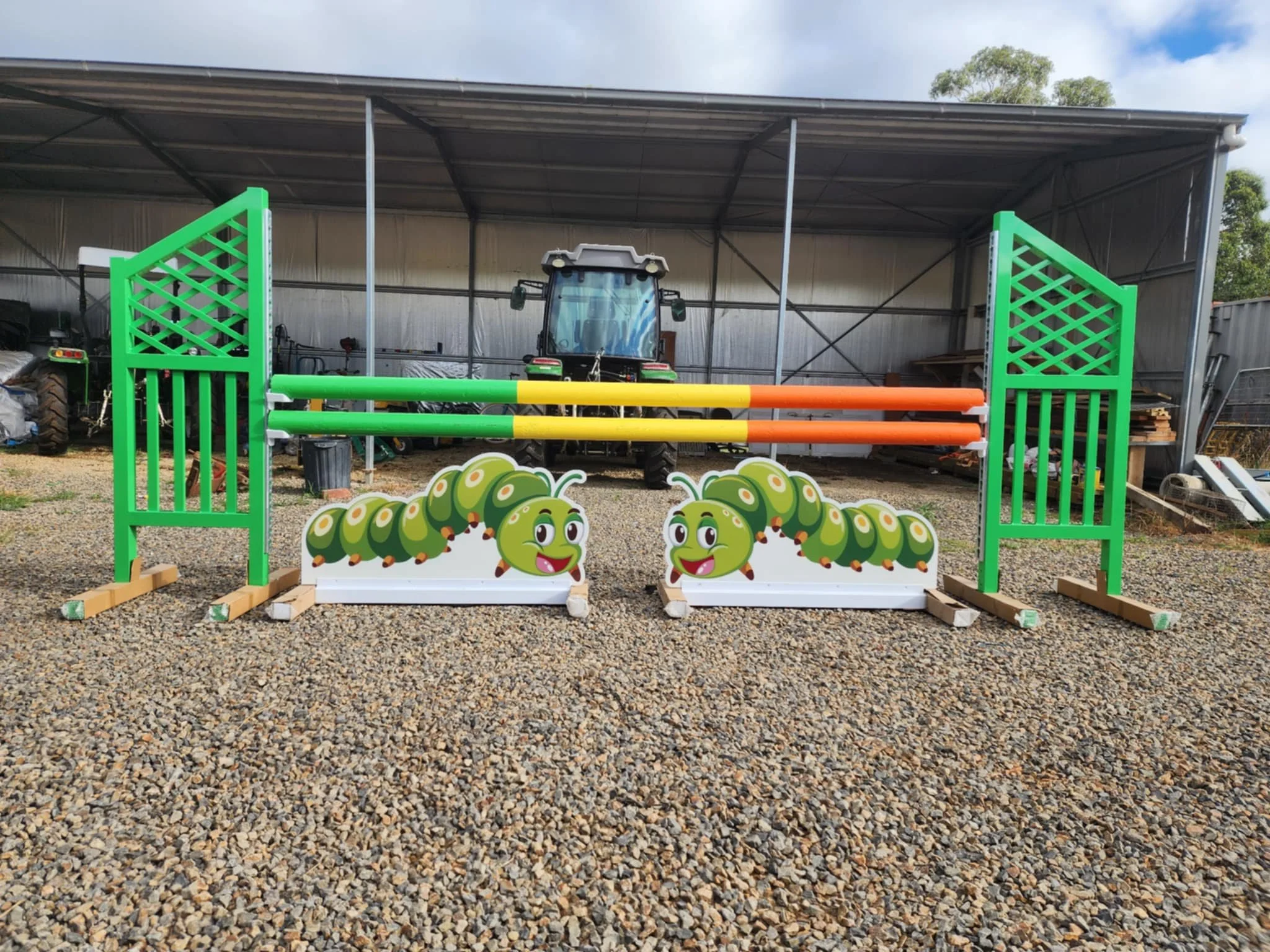 d3b88735-32e9-4c52-82dc-e8b471e0c22c.jfif