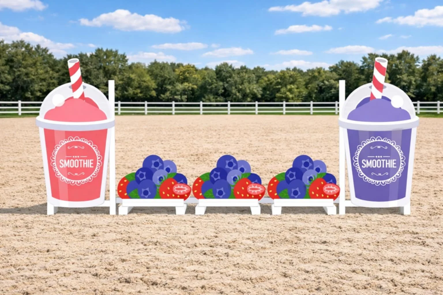 8e6a8951-d648-4553-b6da-3ee514977eaf.jfif