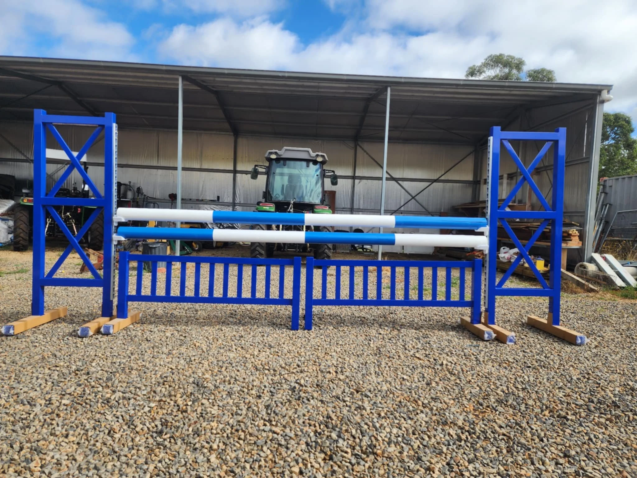 5a6adfe7-3e80-4163-9d04-efa4092d8918.jfif