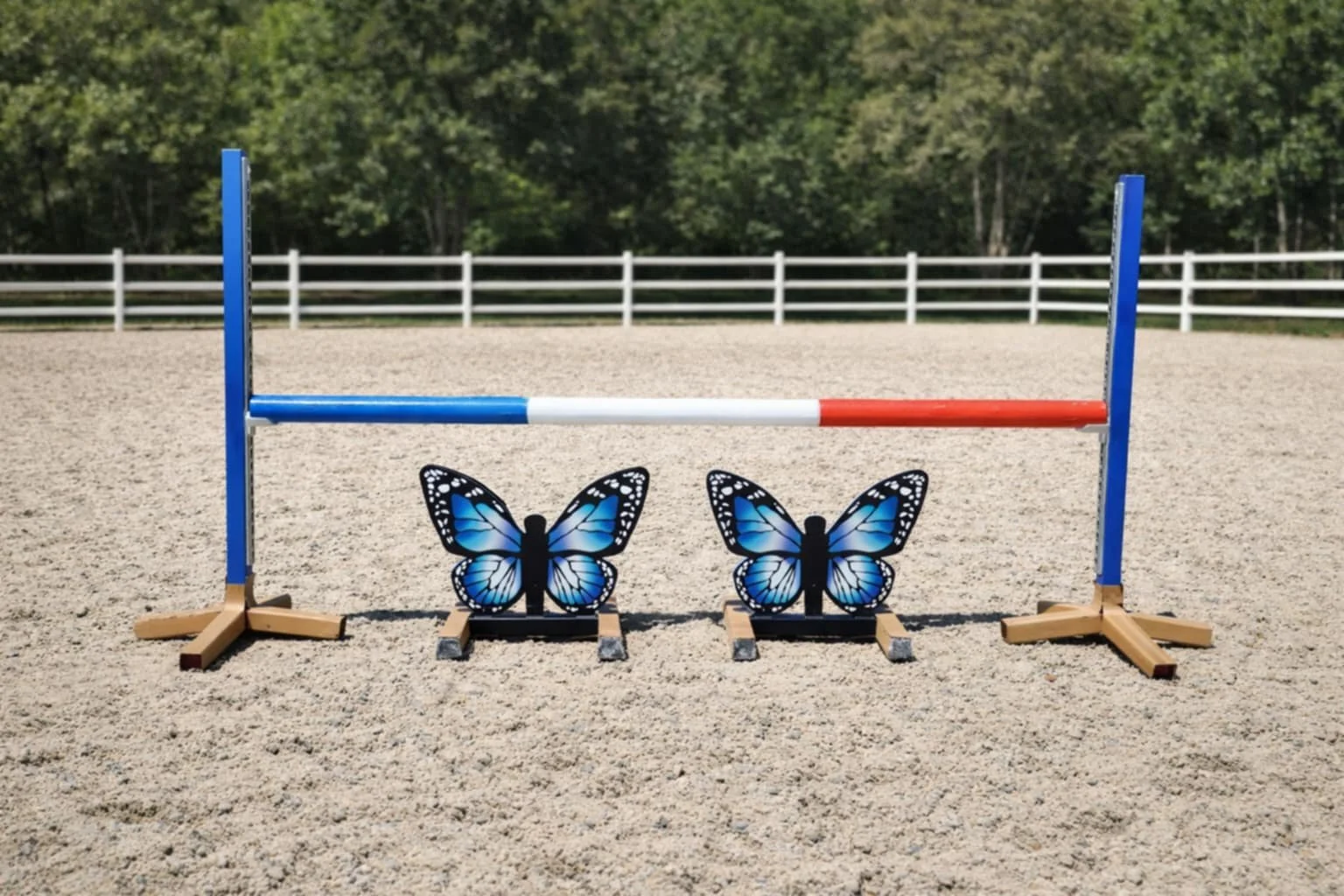 f27ab663-24e1-41f0-a38c-76268e6a3b40.jfif