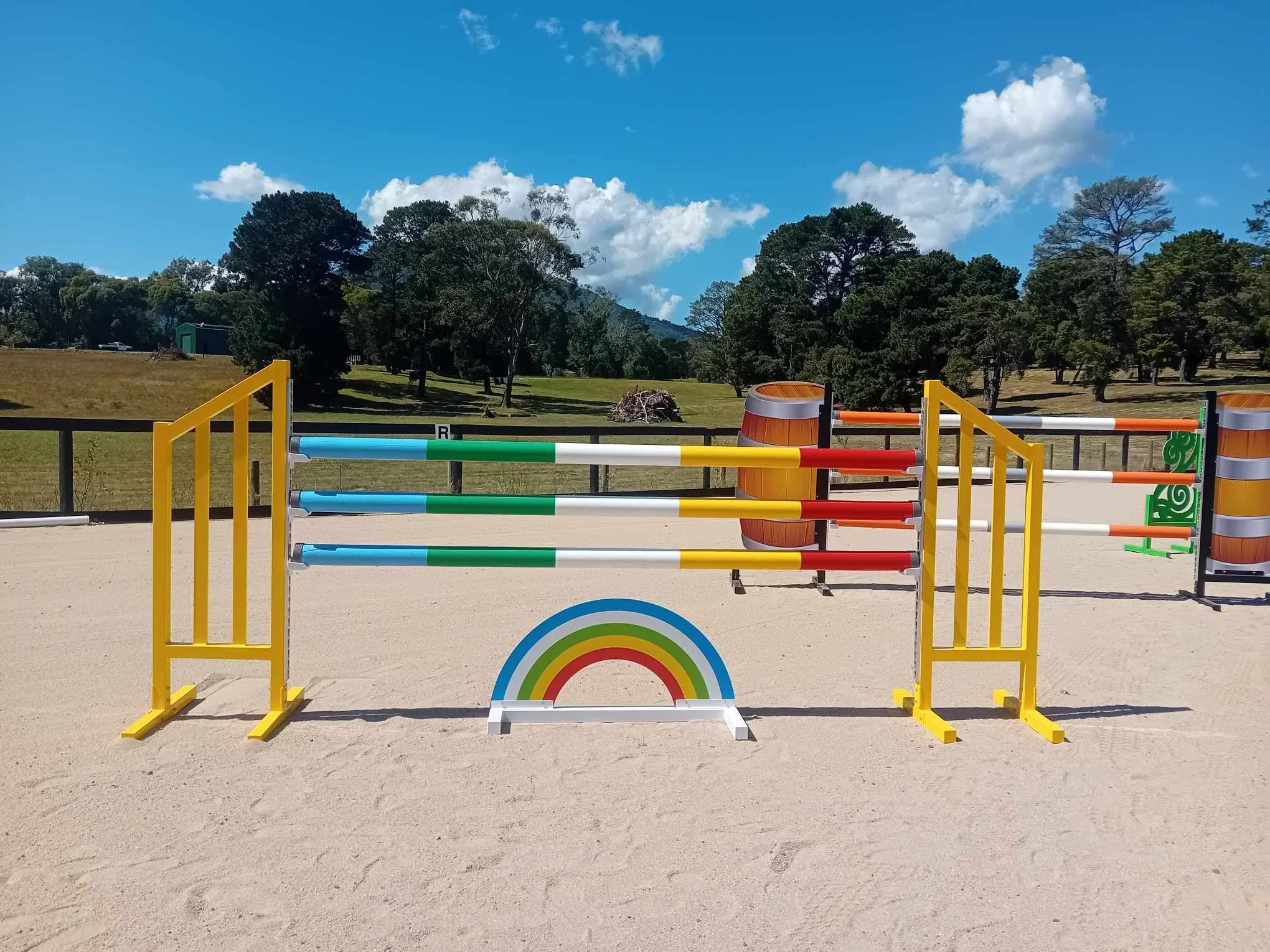 979ada39-d8f1-4665-b510-2d36af057296.jfif