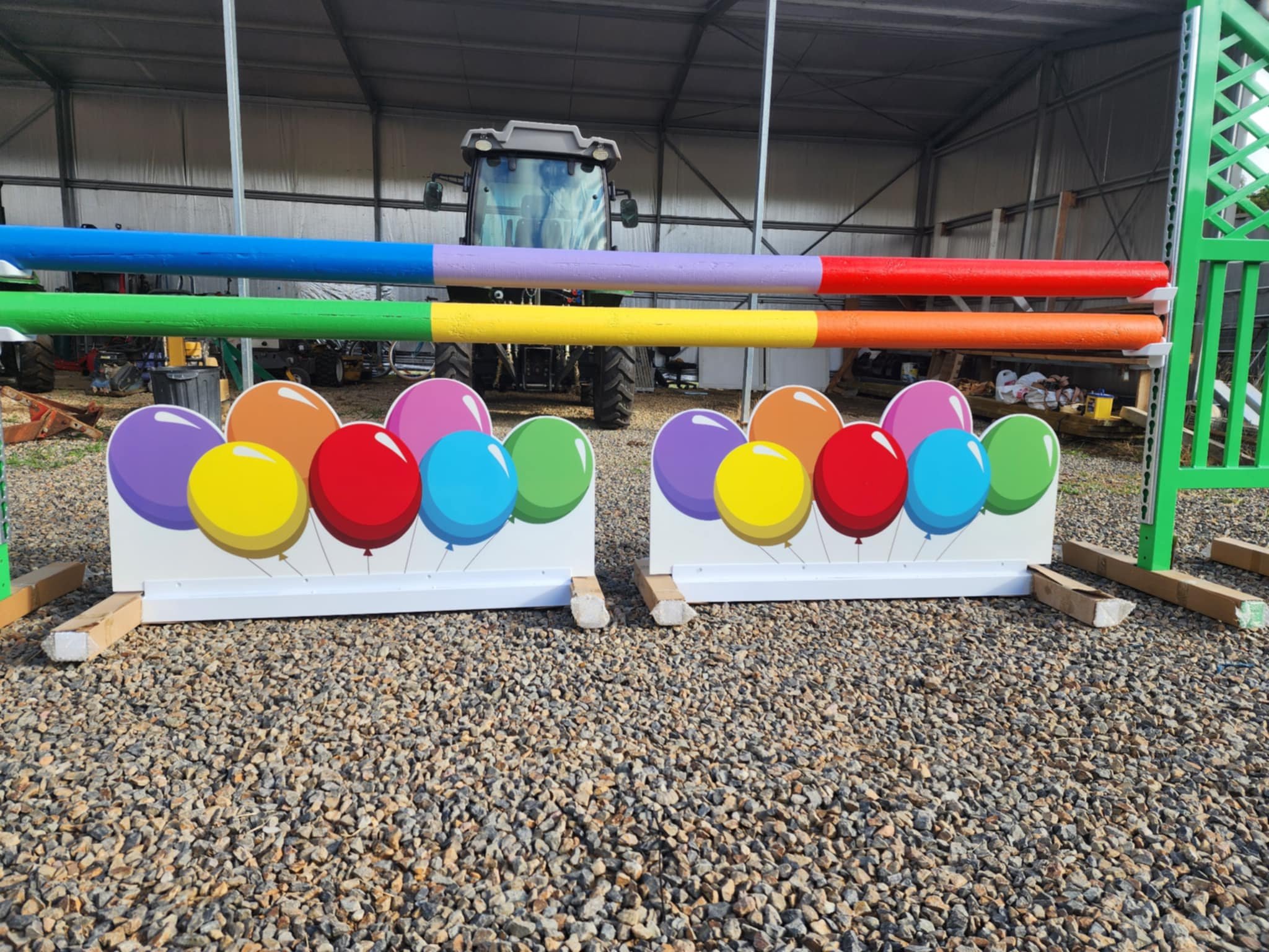 d40b787c-64bb-4a7d-a648-a2935ba22fd5.jfif