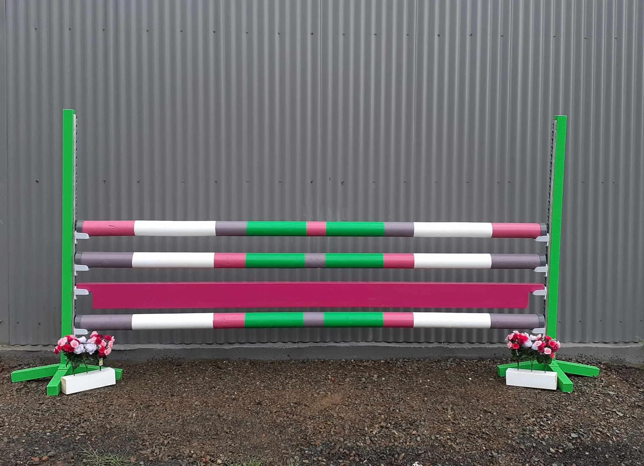 386830516_1577274419347229_3751236346430381011_n (1).jpg