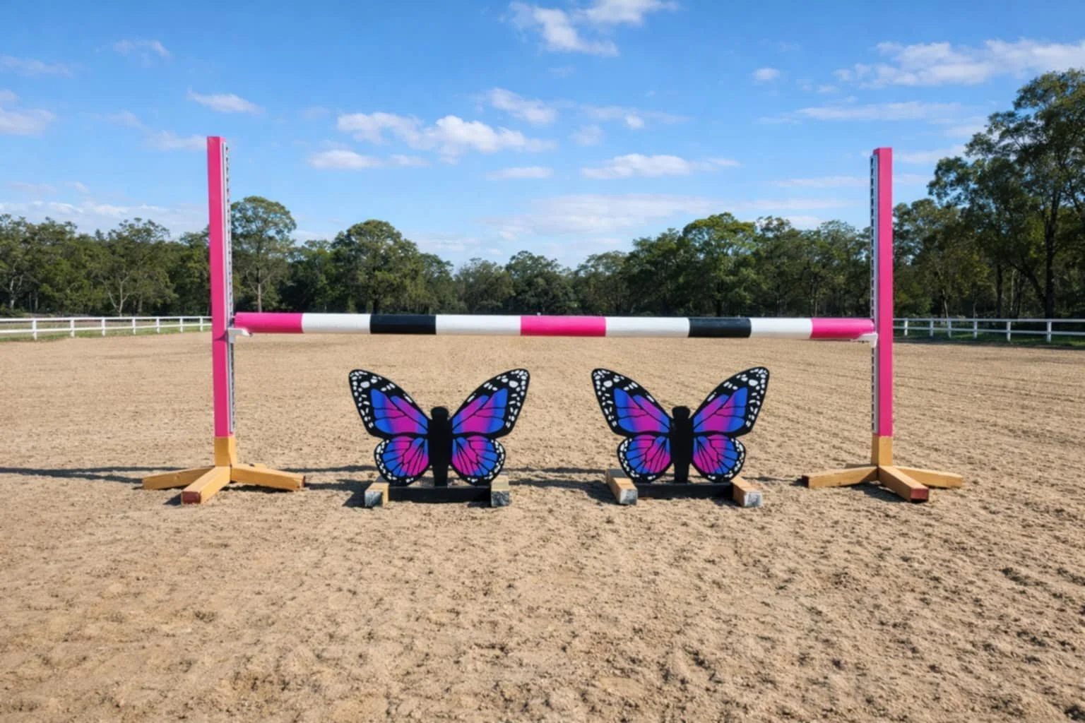 b738f362-844f-462c-8aae-a11554d79327.jfif