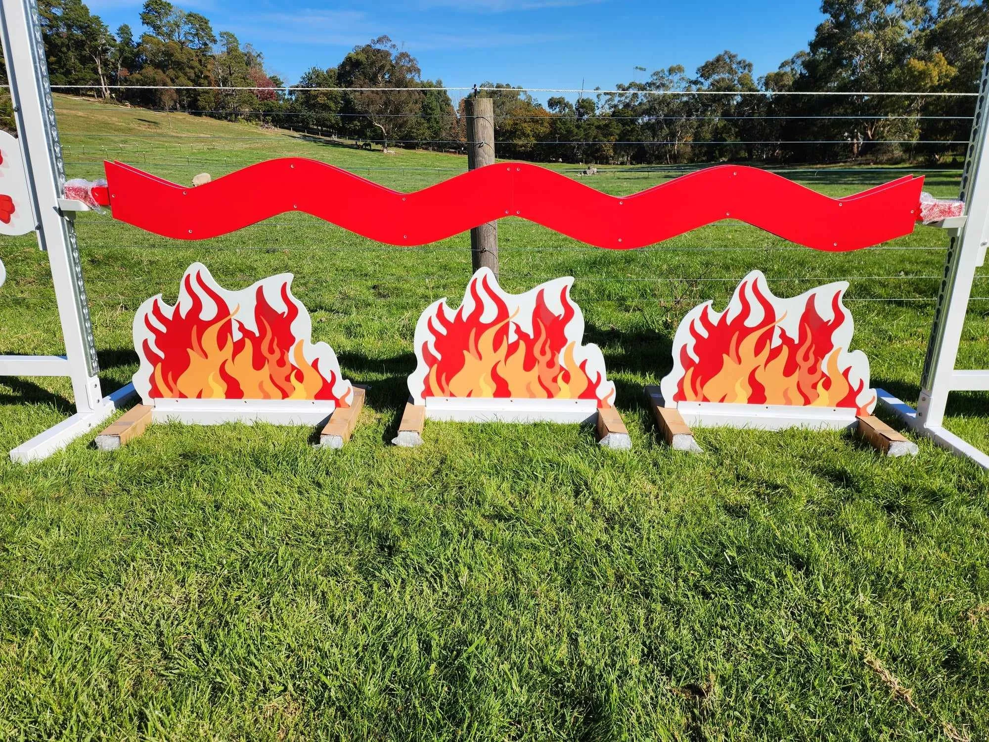 23145d69-565a-41d0-a6c4-b8e3e59e04e0.jfif