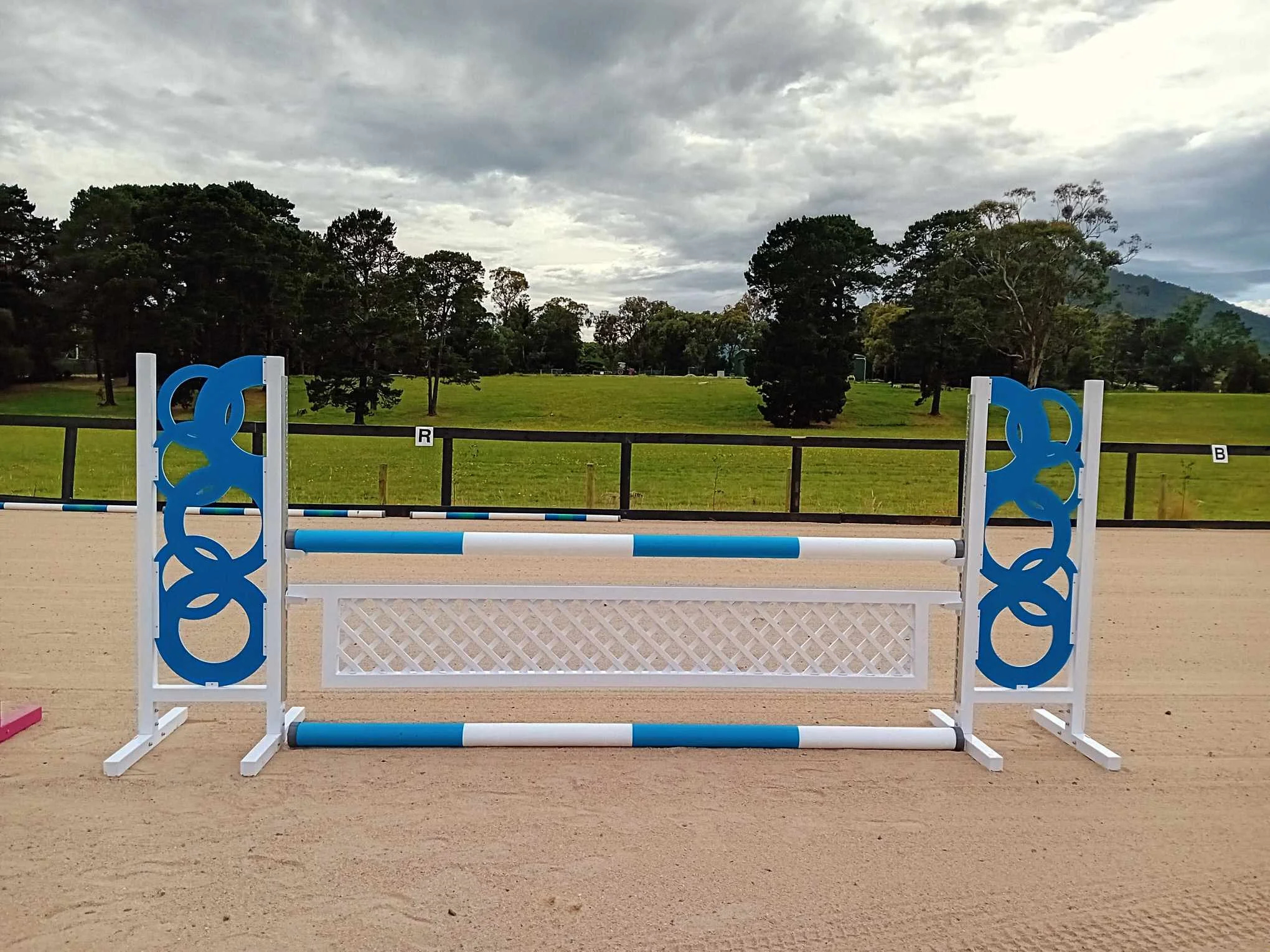 83933824-4029-4a01-b1d0-1f7613cf62b1.jfif