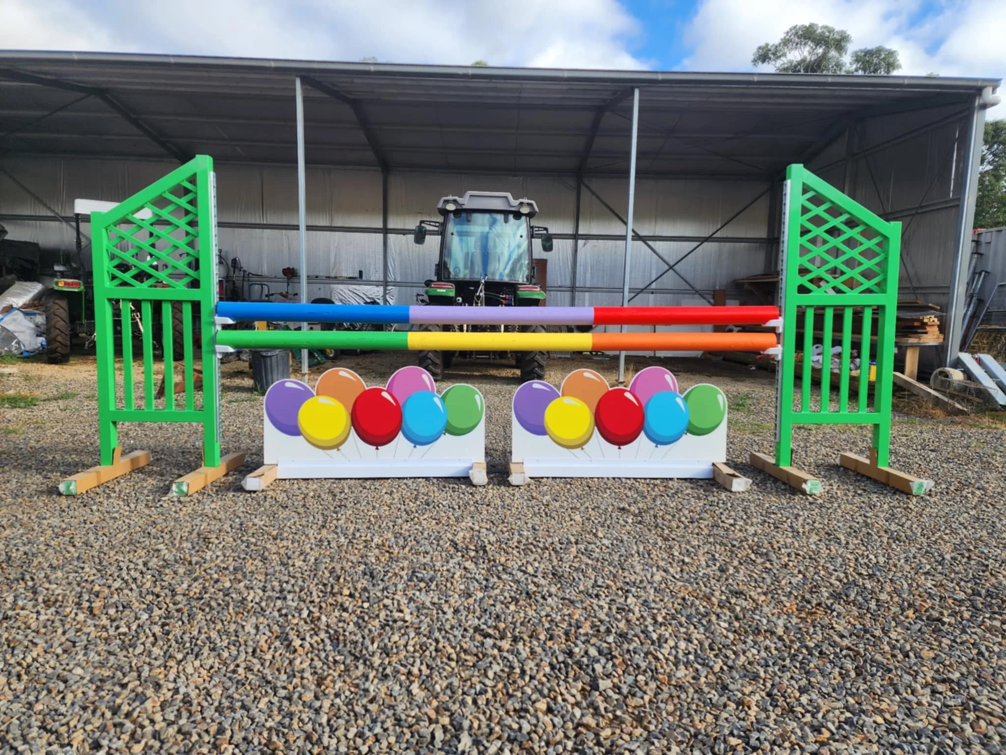 3abb923d-0dac-42fc-a262-cc671176c7d1.jfif