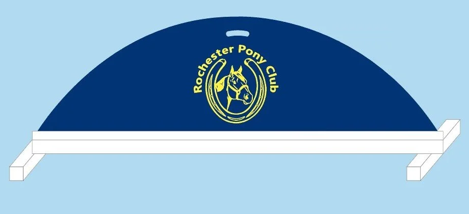 Custom 1.8 filler.jpg