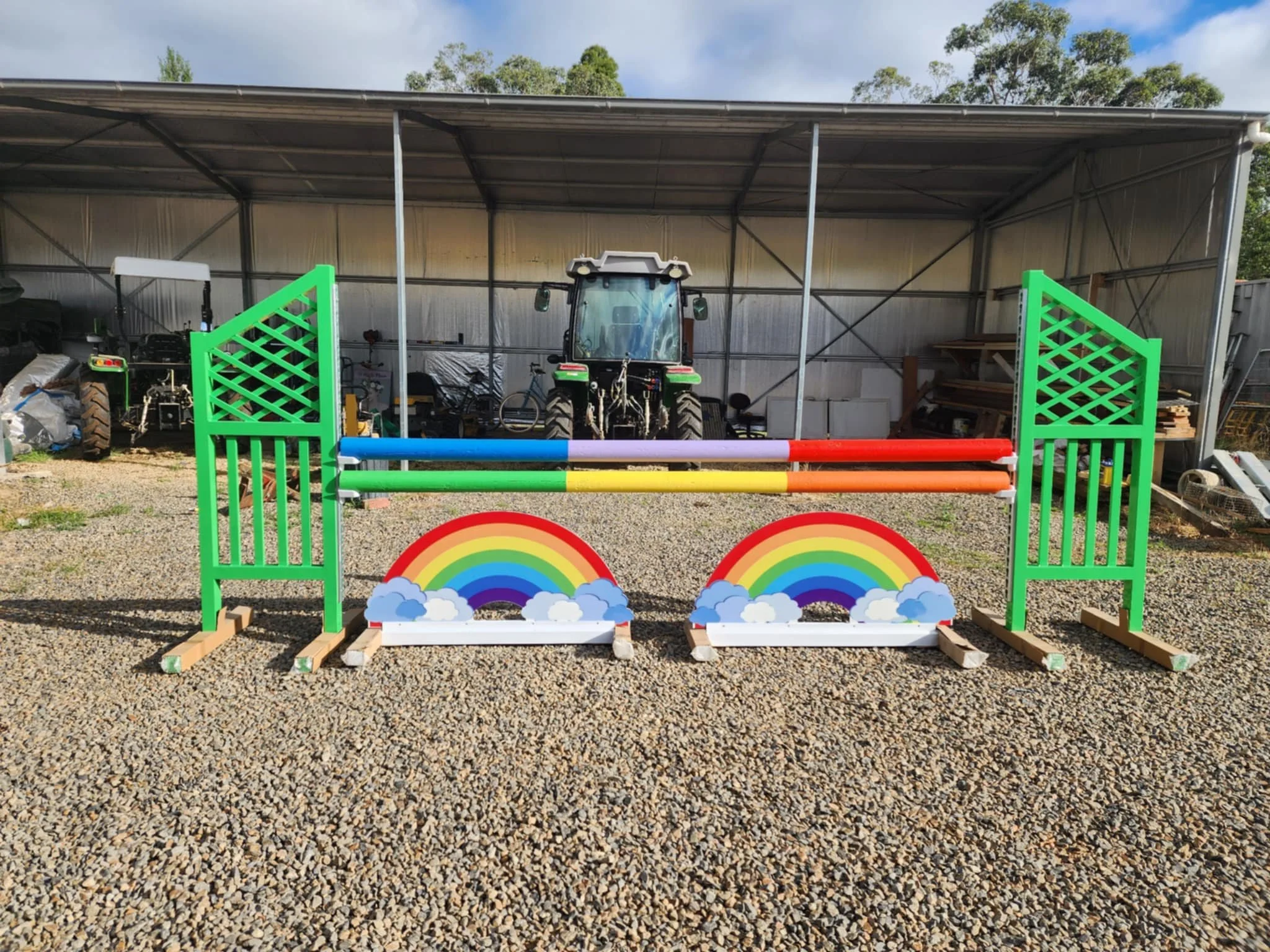 729aed85-4466-468e-8661-afc060647732.jfif