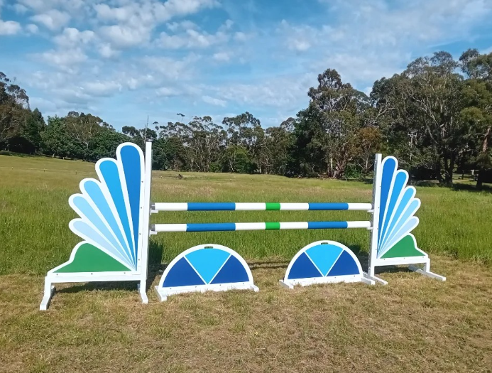 Screenshot 2023-11-10 130302.png