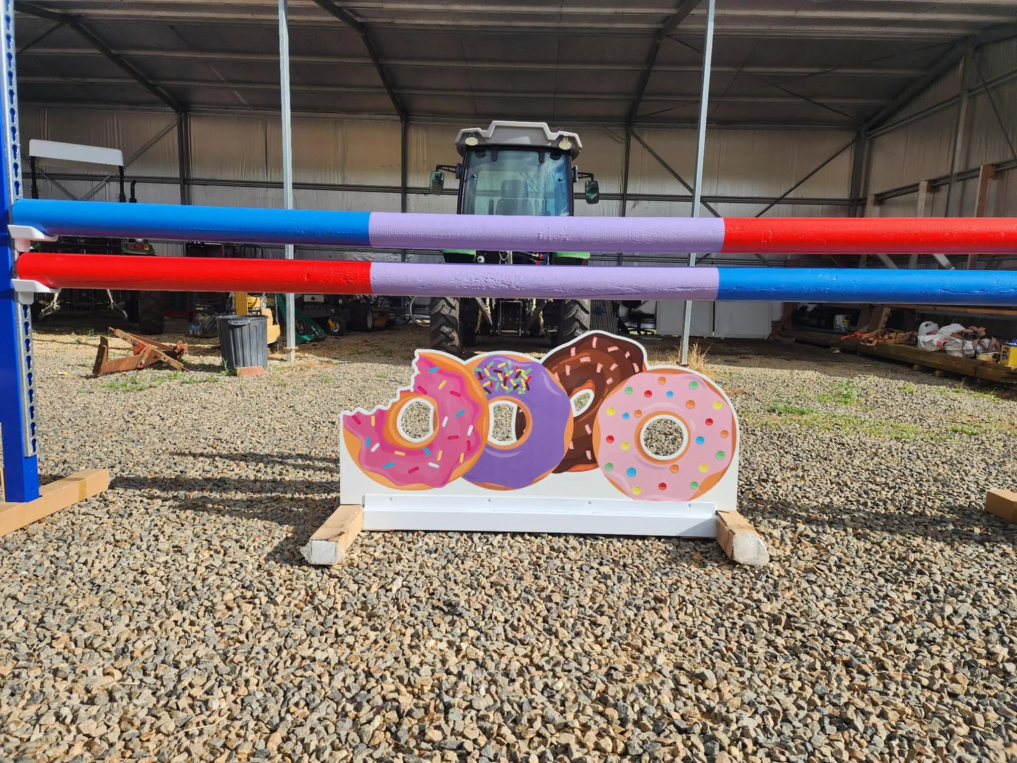 a6e6873d-8f69-47cd-a67a-22ecdf813afe.jfif