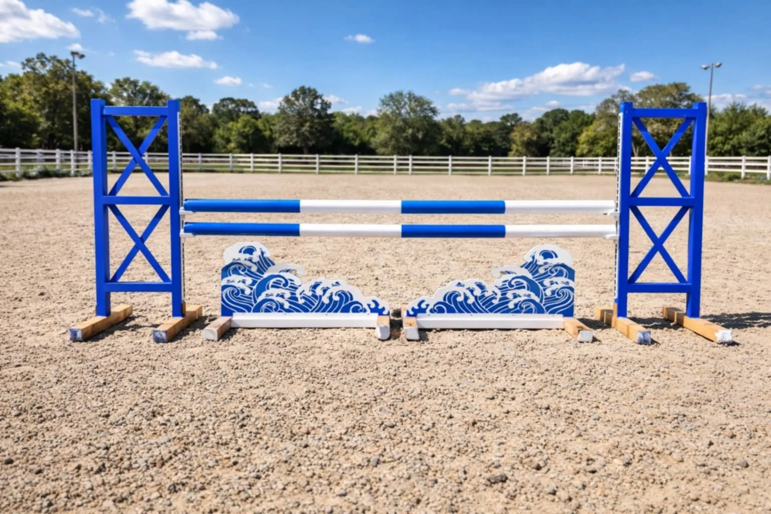 db59bd4d-51fe-4ba4-8d42-0fbd3836c943.jfif