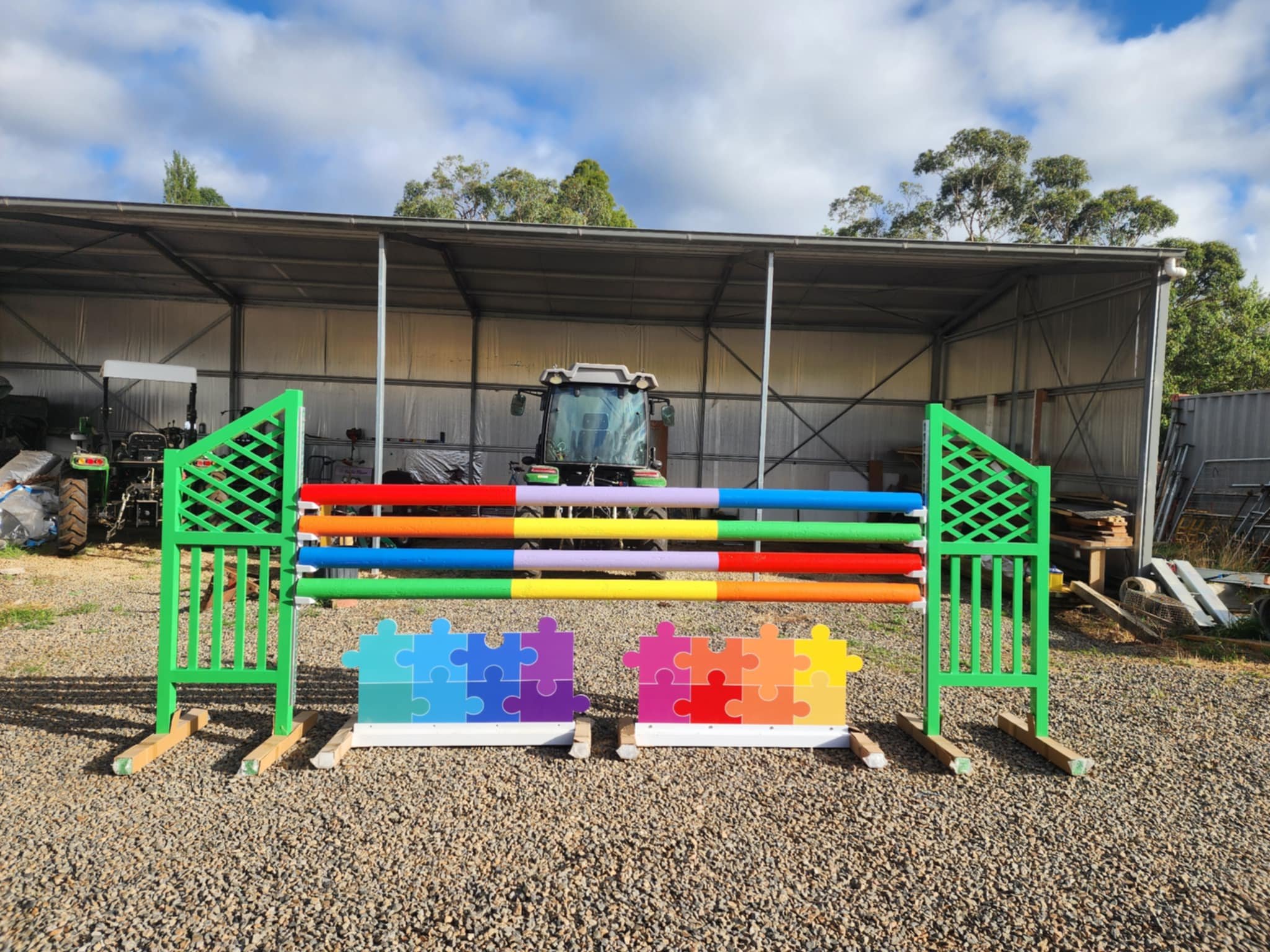 8031ac05-48e5-4f26-b781-0125f721d2fc.jfif