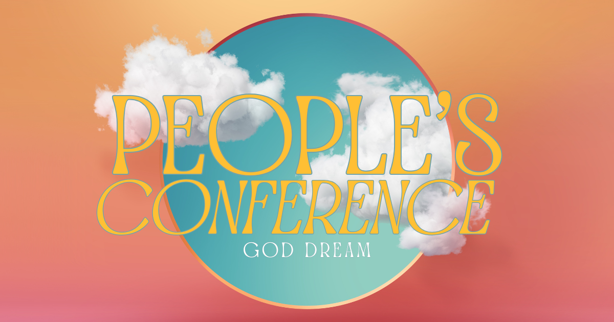 Peoples Conference