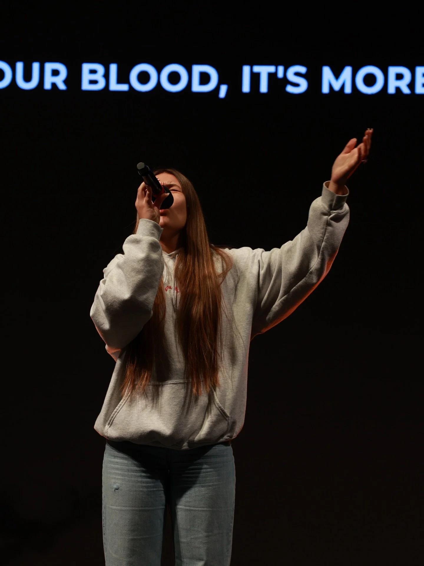 YOU, TUESDAY, 7:00, LIVING HOPE YOUTH!!!! We are excited to see you, bring a bible and a friend 🥳😁🔔