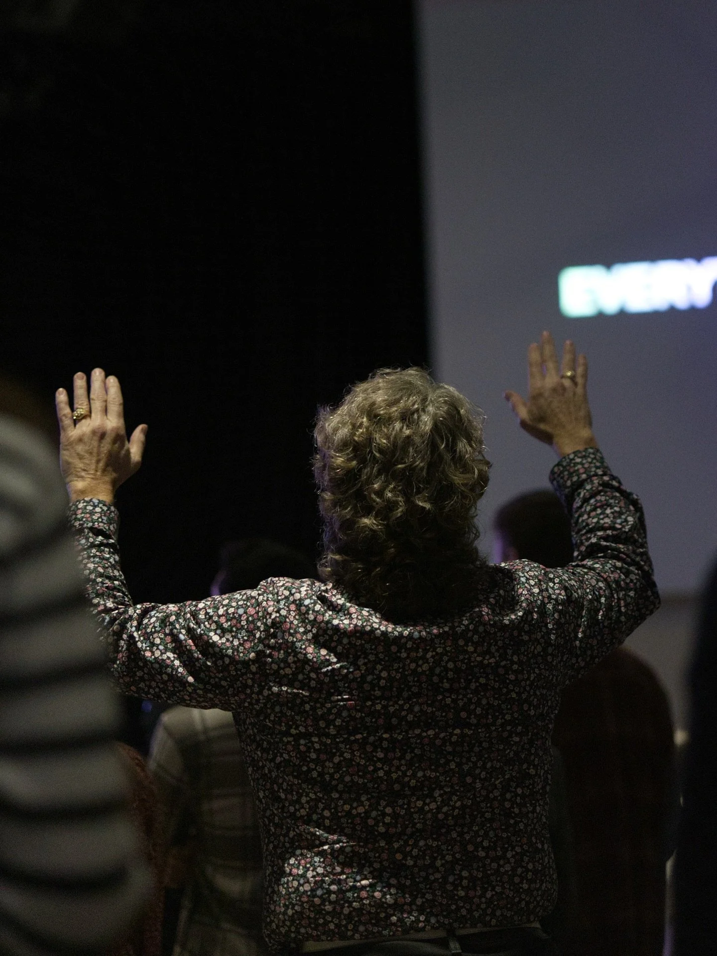 Happy Sunday LH Family! 

We can&rsquo;t wait to see you at church today! Invite a friend &amp; we&rsquo;ll see you at 2:00pm! ☺️