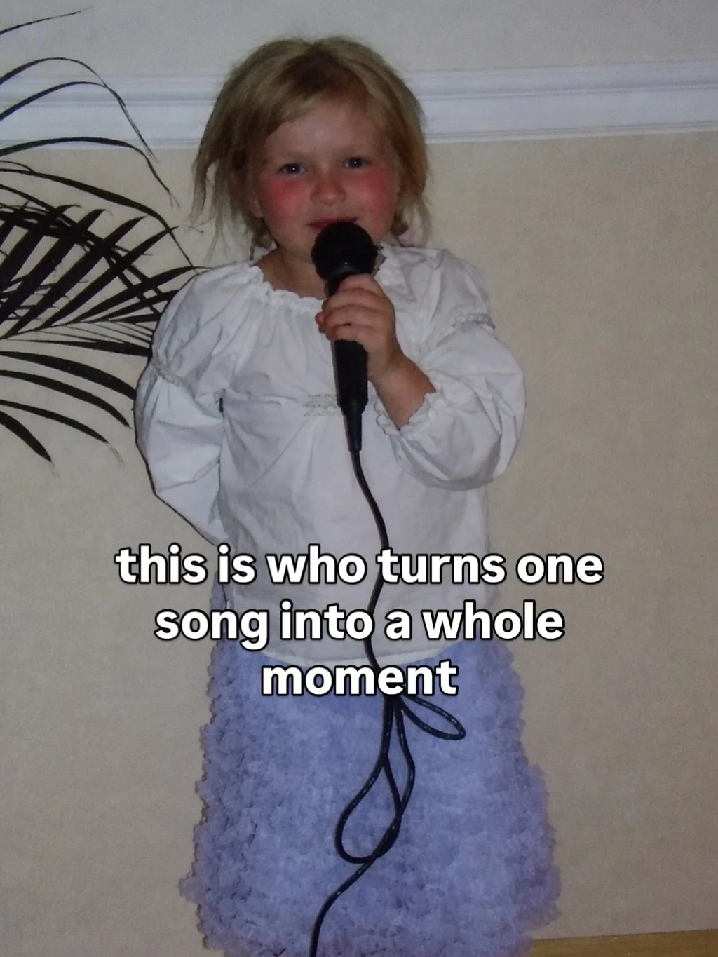 meet the team behind it all 🙌 make sure to pull up this Easter Tuesday 🐣✝️