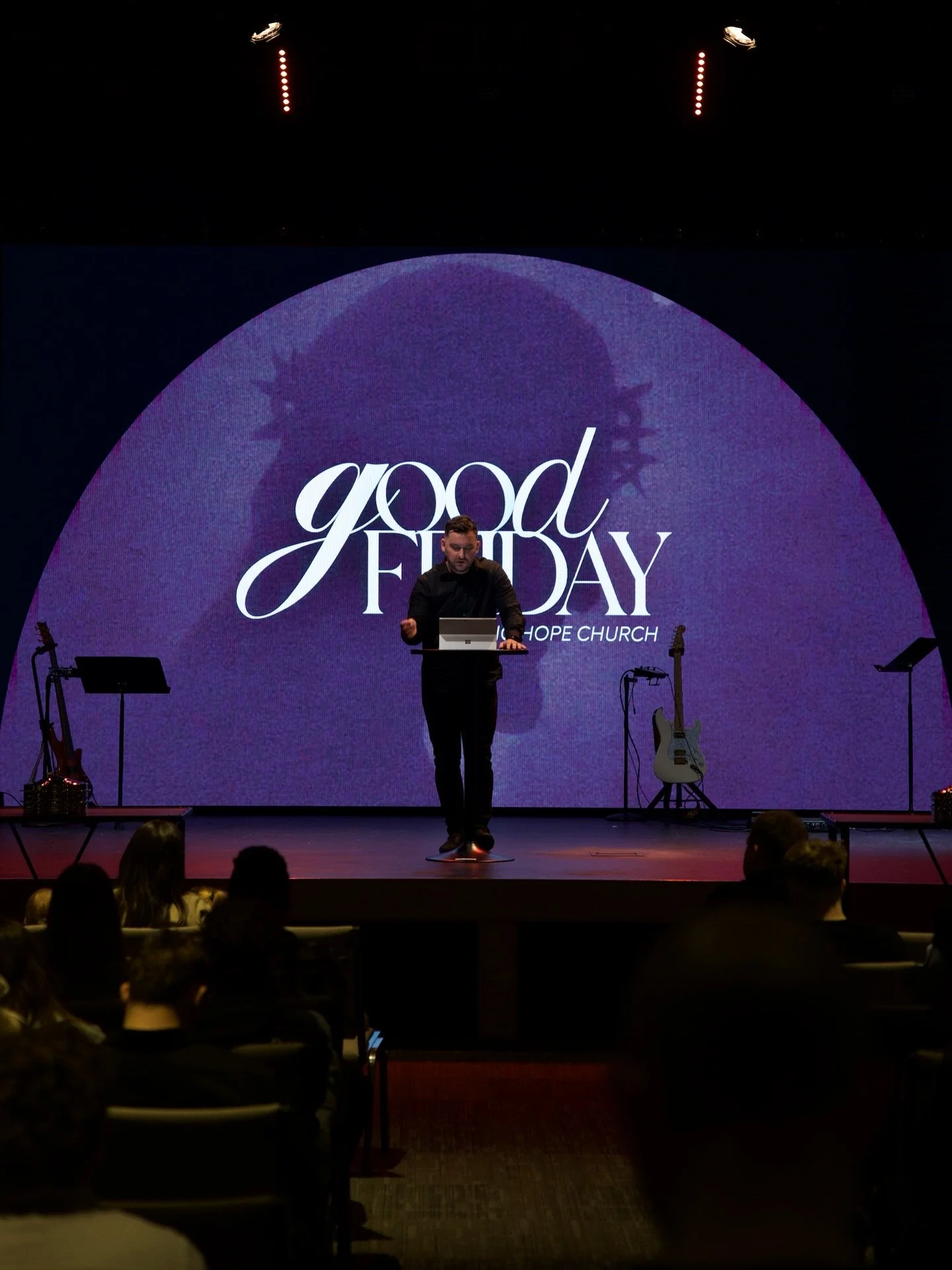 It is finished.❤️