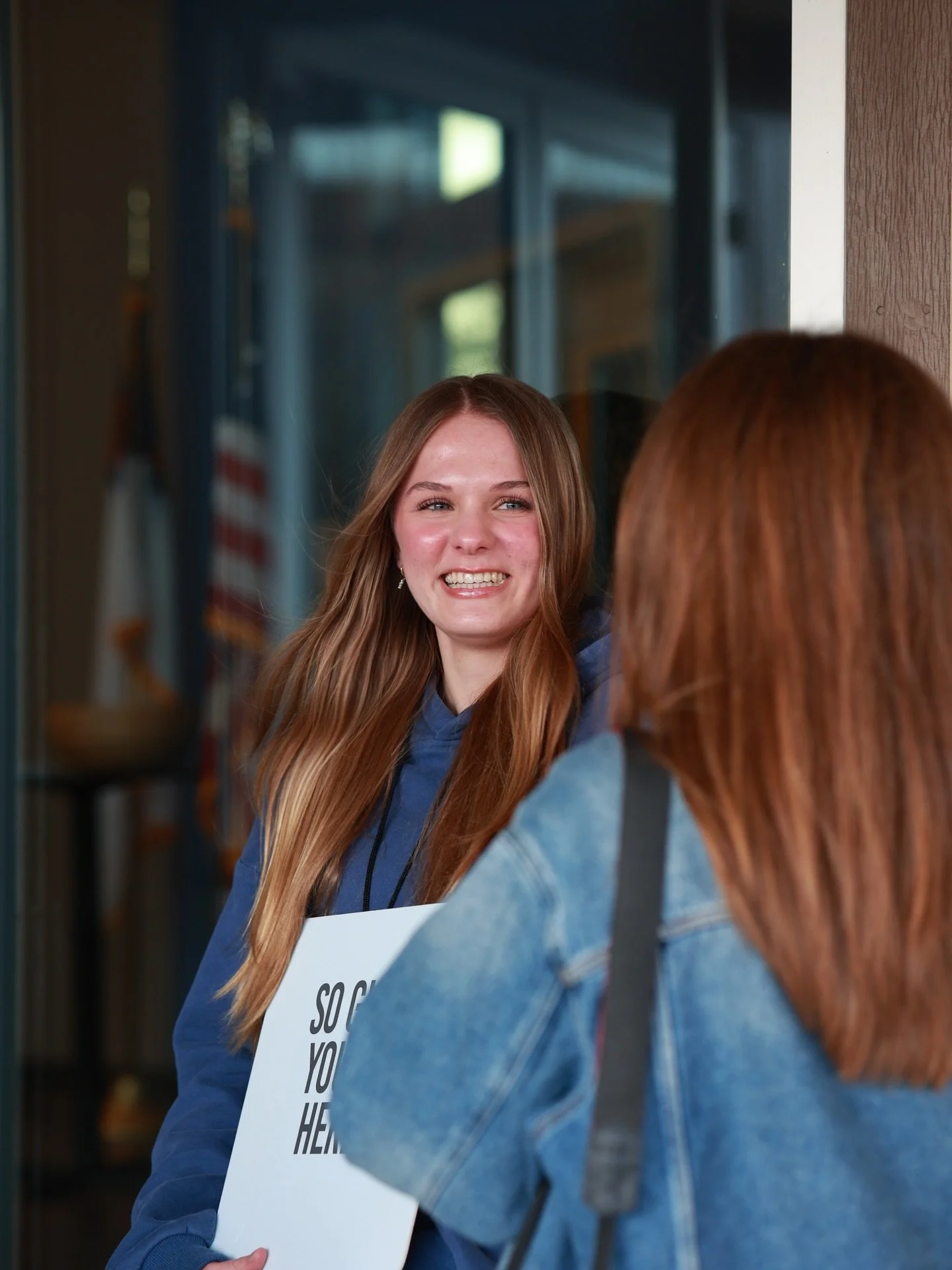 Join us tonight at 7:00!! We are so excited to see you. 🔥🔥🔥❤️&zwj;🔥