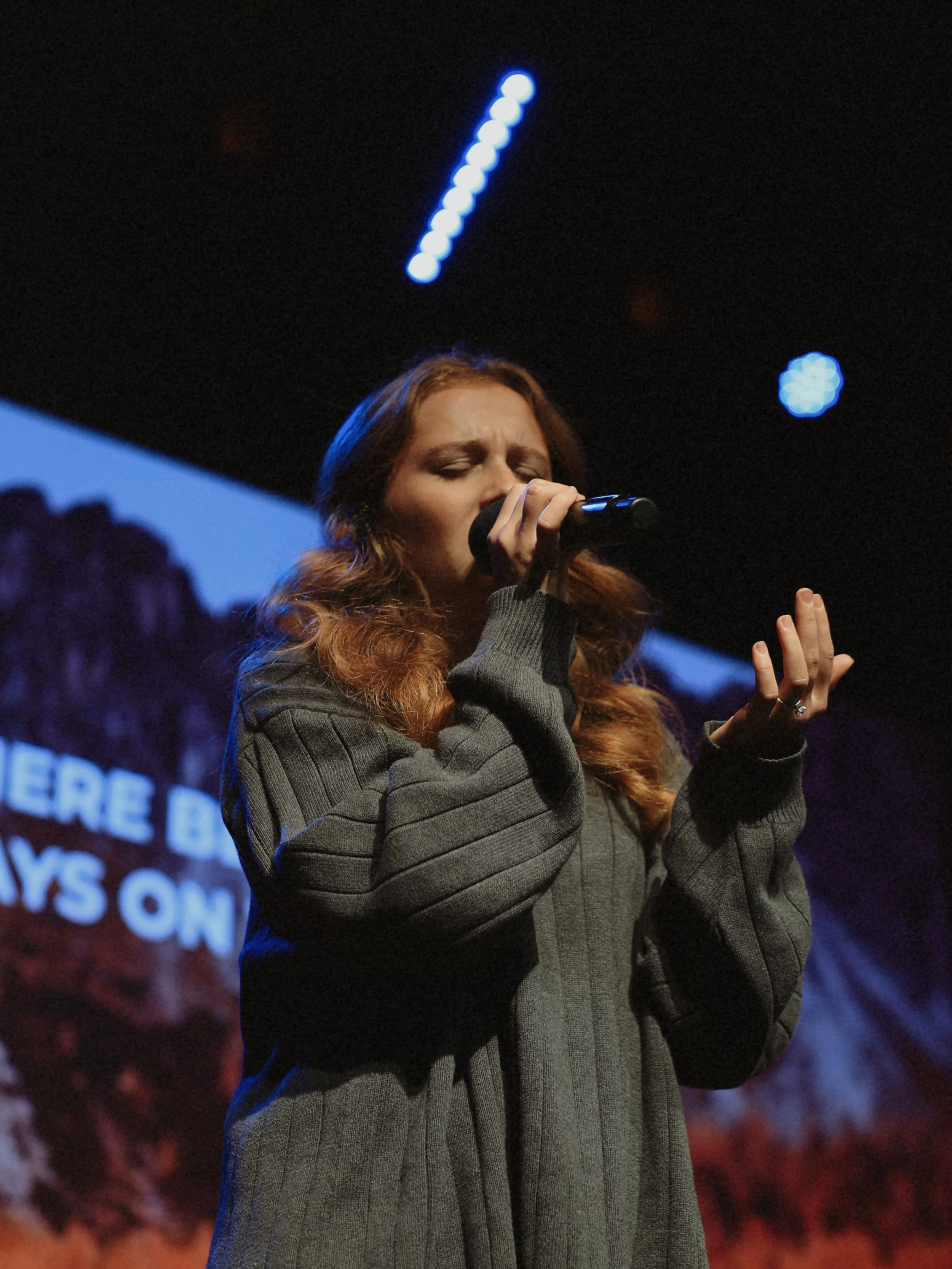 AN INVITE IS NEVER WASTED. ❤️&zwj;🔥

Youth is tonight at 7 PM! Invite someone, bring your Bible, and come expectant. We can&rsquo;t wait to worship with you. SEE YOU TONIGHT!