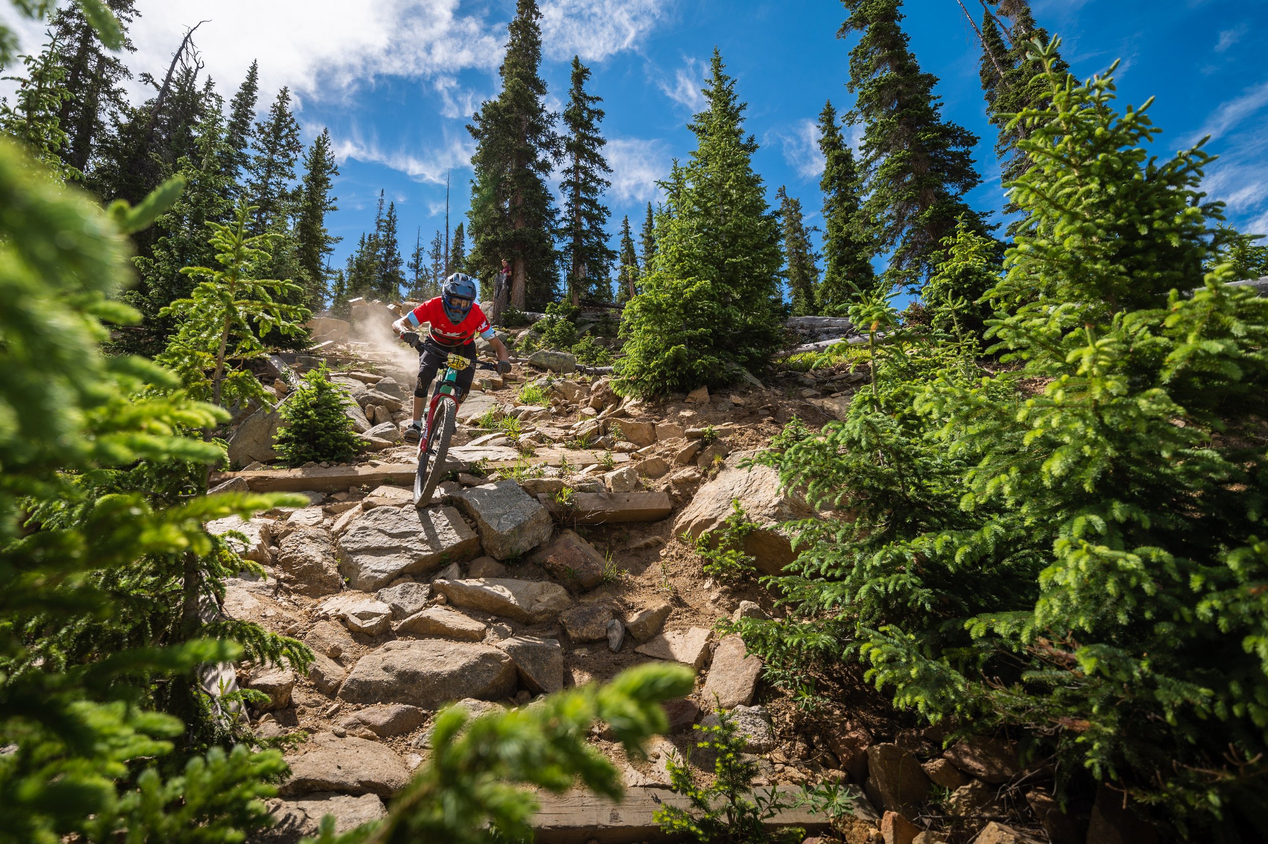 KeystoneRev2022TOP-11.jpg