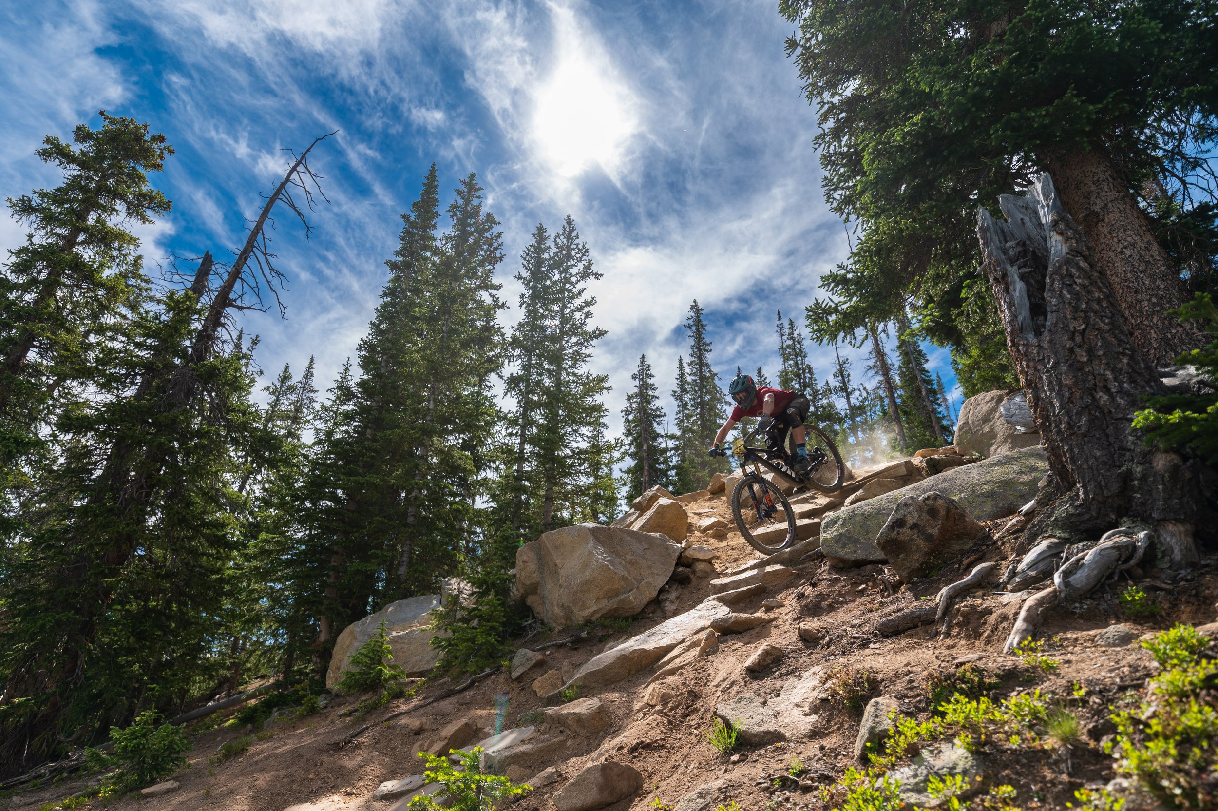 KeystoneRev2022TOP-8.jpg