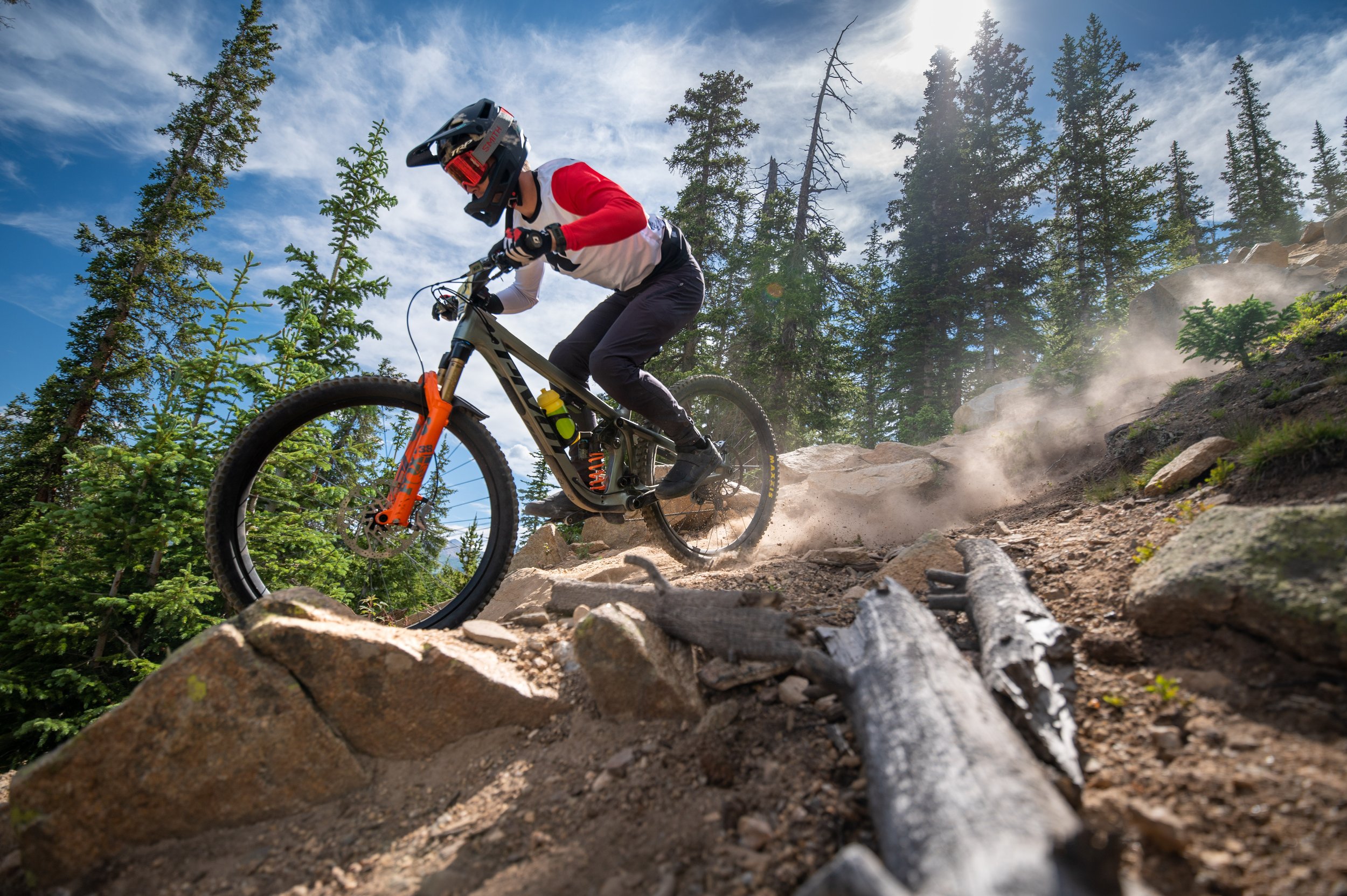 KeystoneRev2022TOP-6.jpg