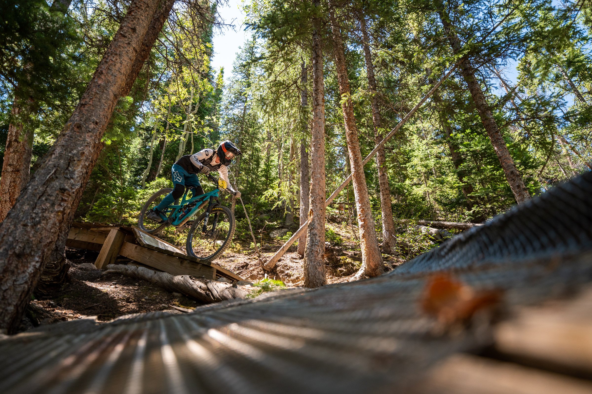 RevolutionEnduro2022_Keystone-3.jpg
