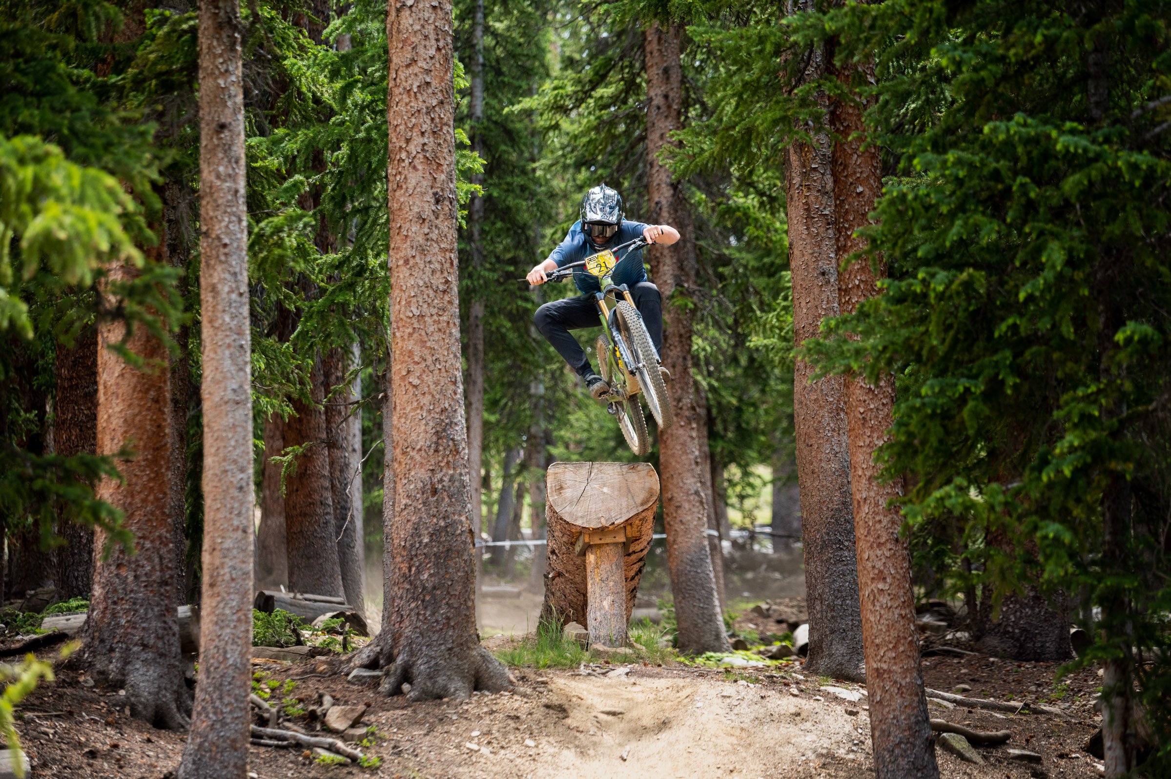 RevolutionEnduro2022_Keystone-6.jpg