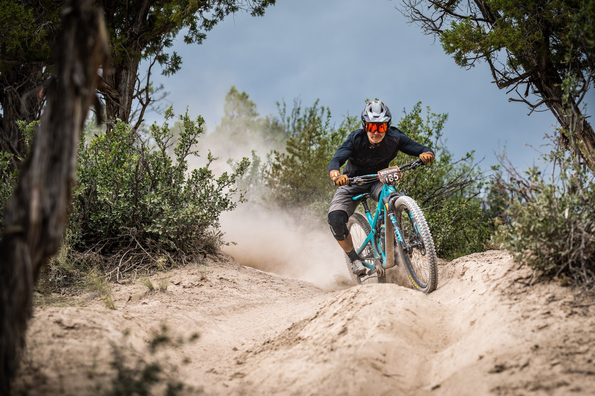 RevEnduro22Eagle-15.jpg