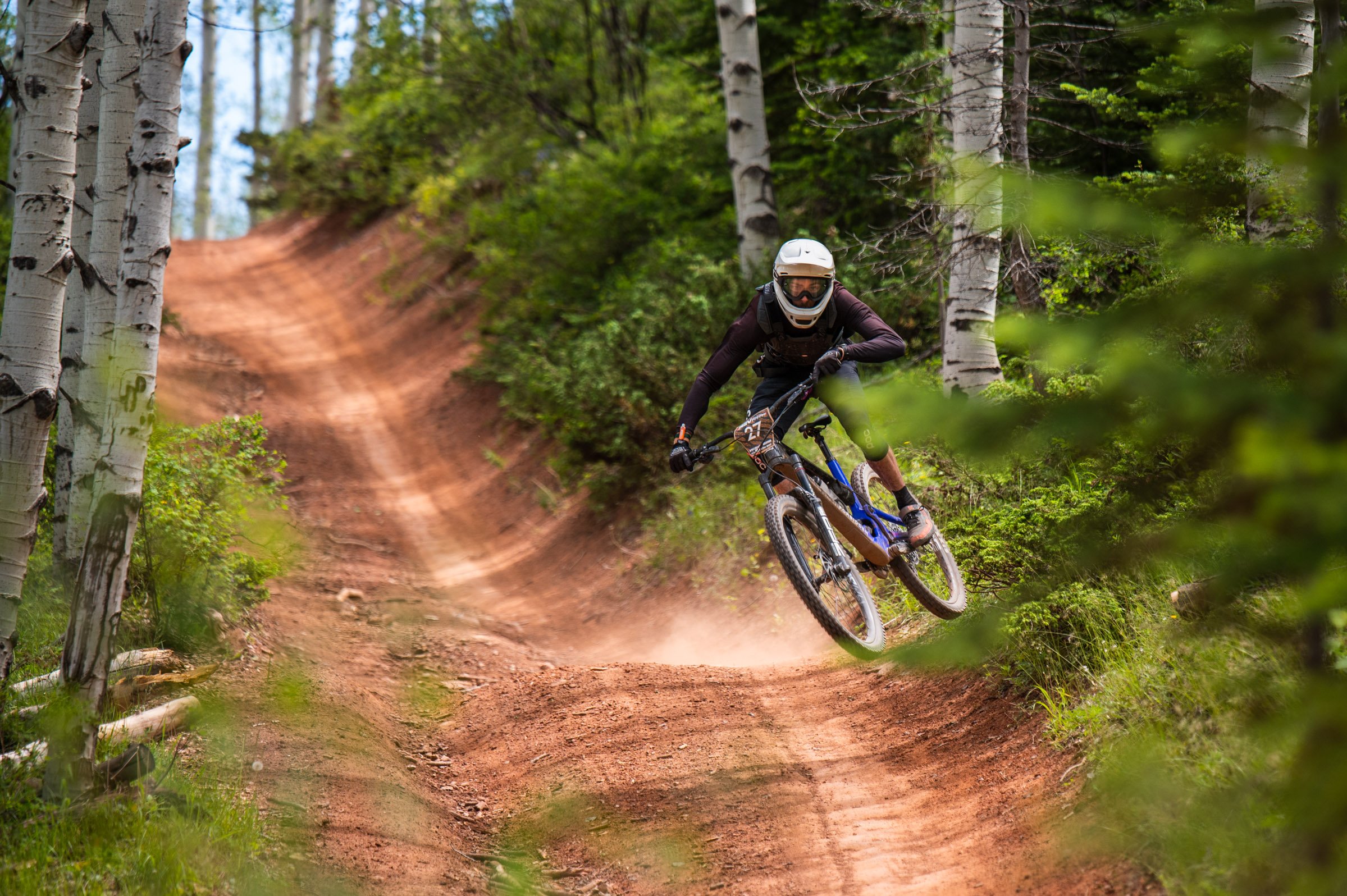 RevEnduro22Eagle-9.jpg