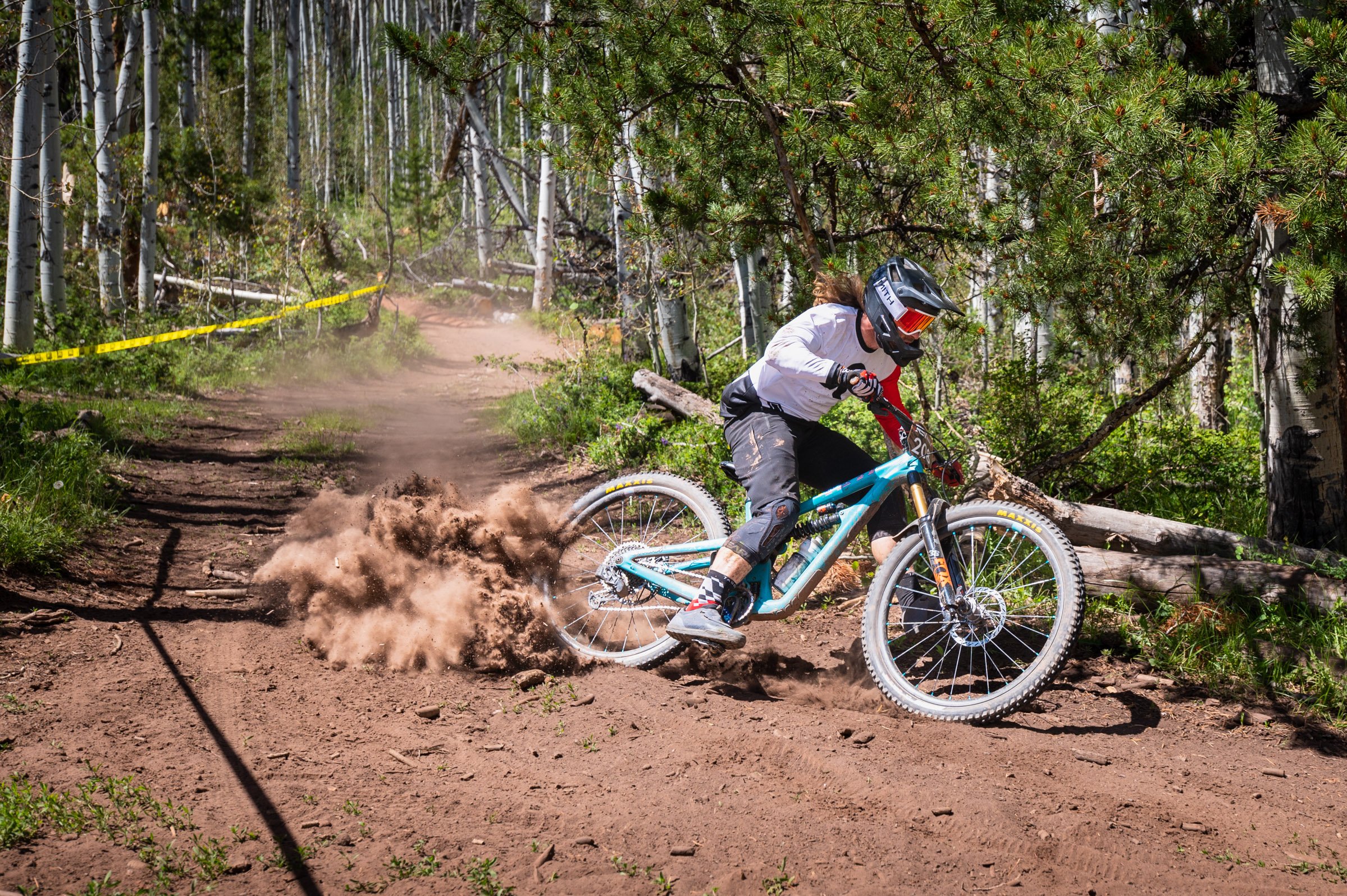 RevEnduro22Eagle-6.jpg
